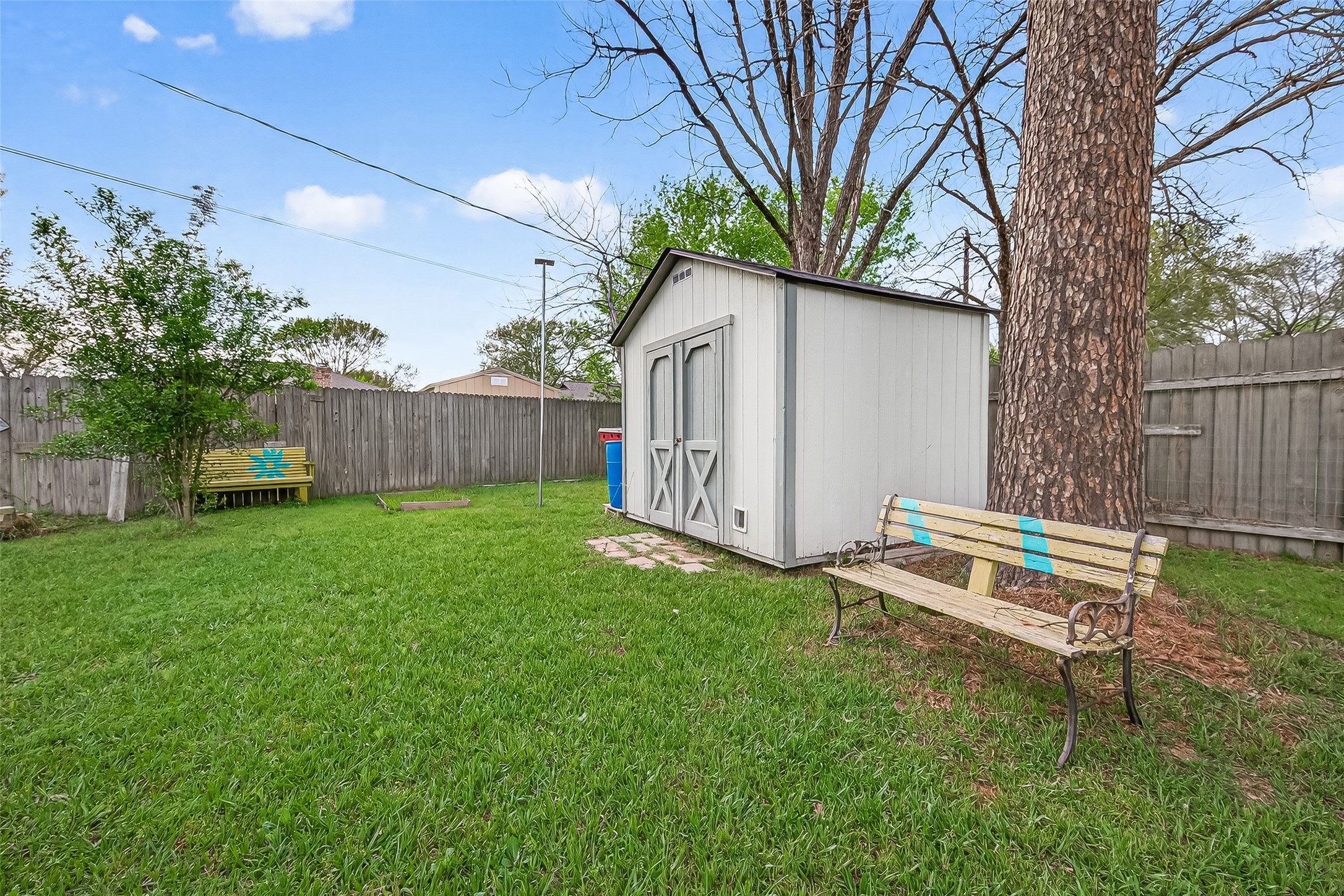 21707 Glenbranch Drive Property Photo 39