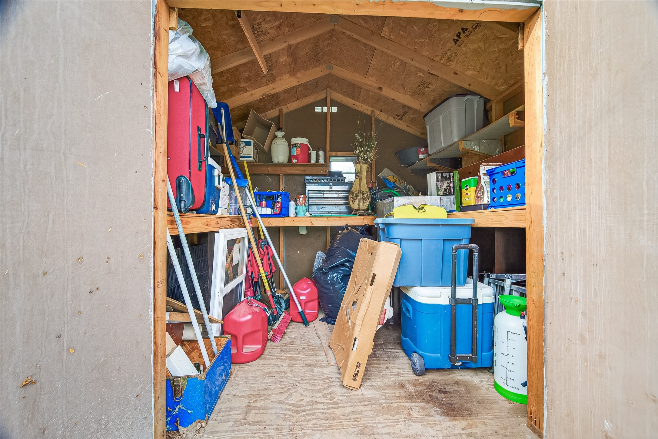 21707 Glenbranch Drive Property Photo 40