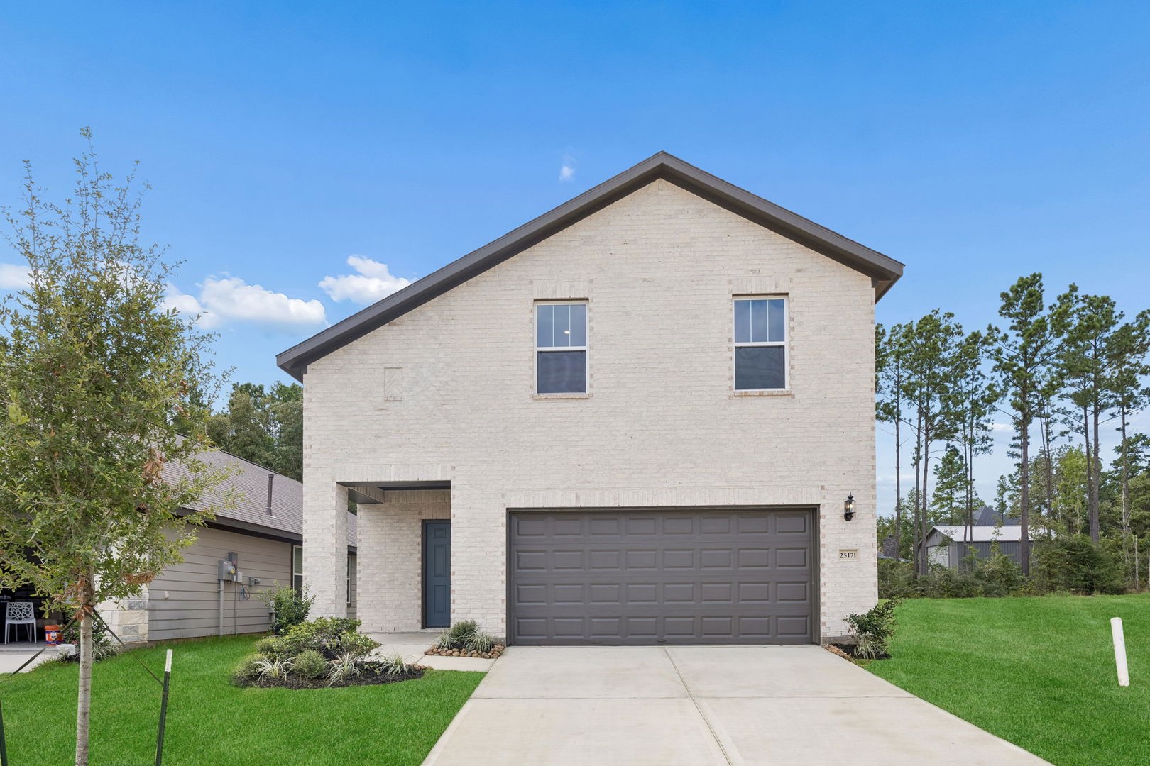 25171 Pomegranate Place Property Photo 1