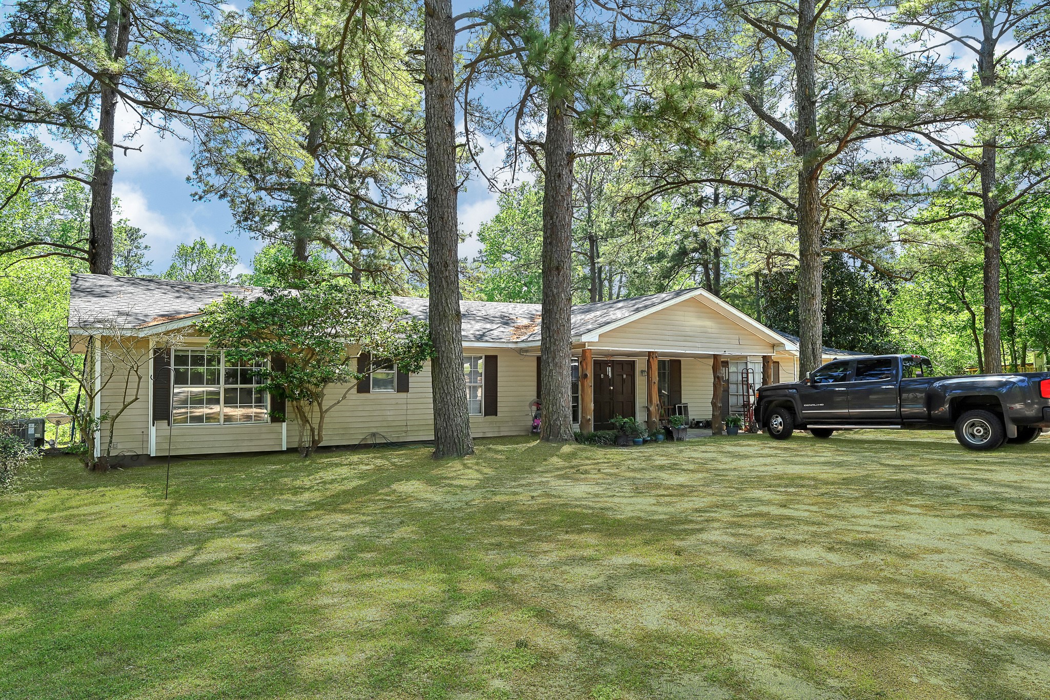 88 Gazebo Street A-e Property Photo 1