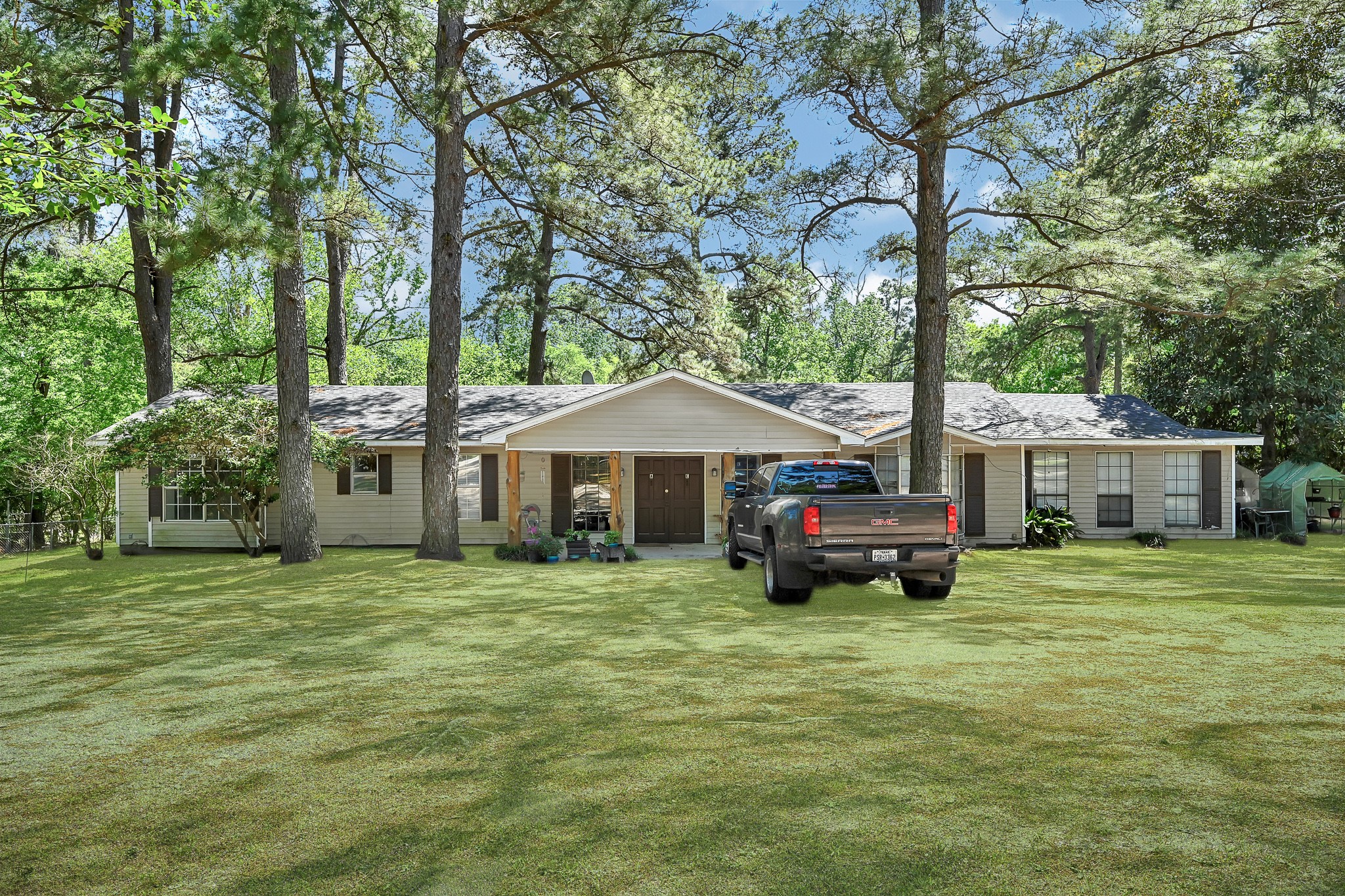88 Gazebo Street A-e Property Photo 2