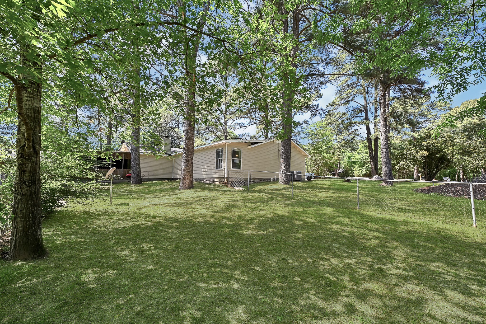 88 Gazebo Street A-e Property Photo 3
