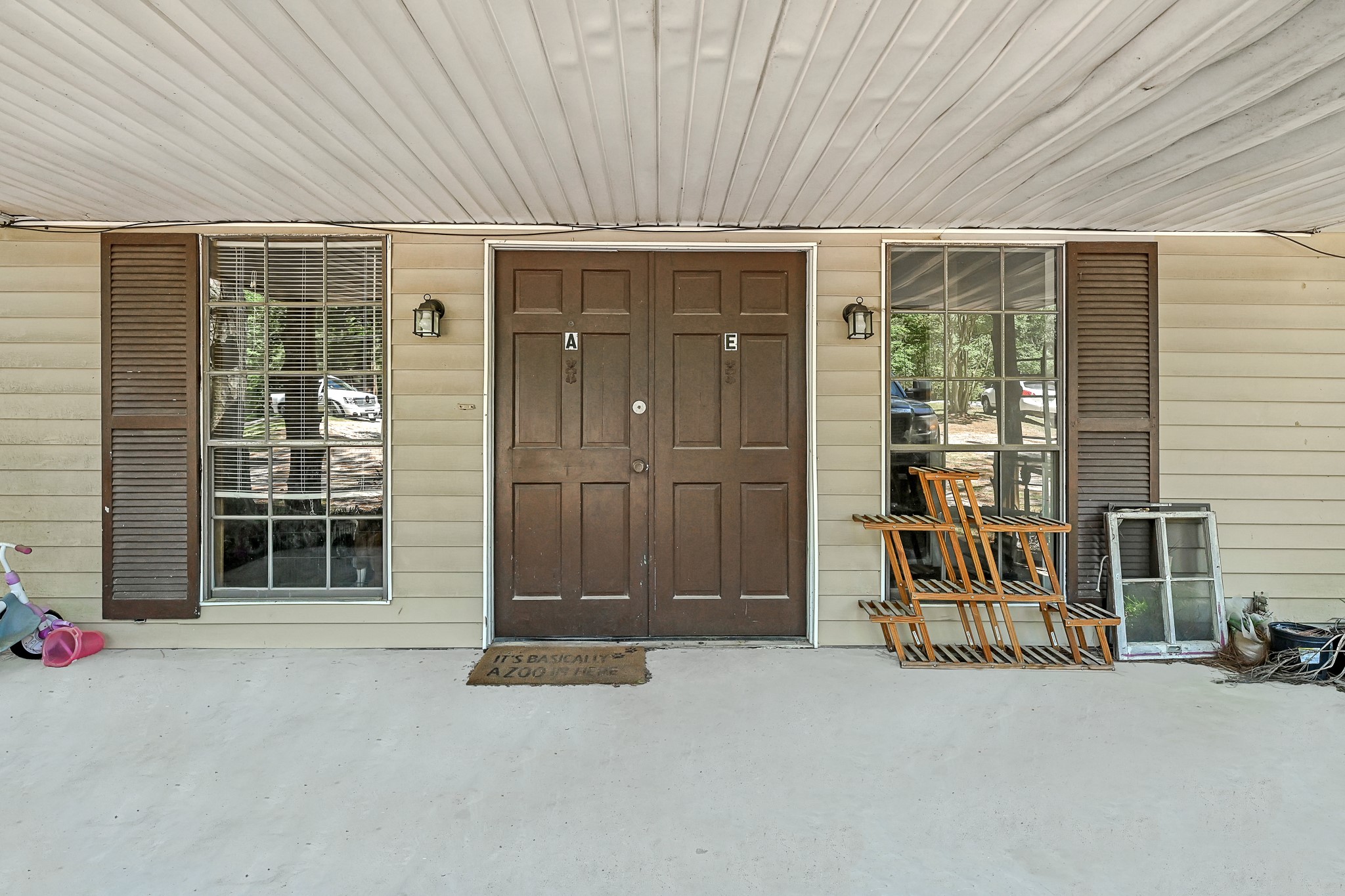 88 Gazebo Street A-e Property Photo 4