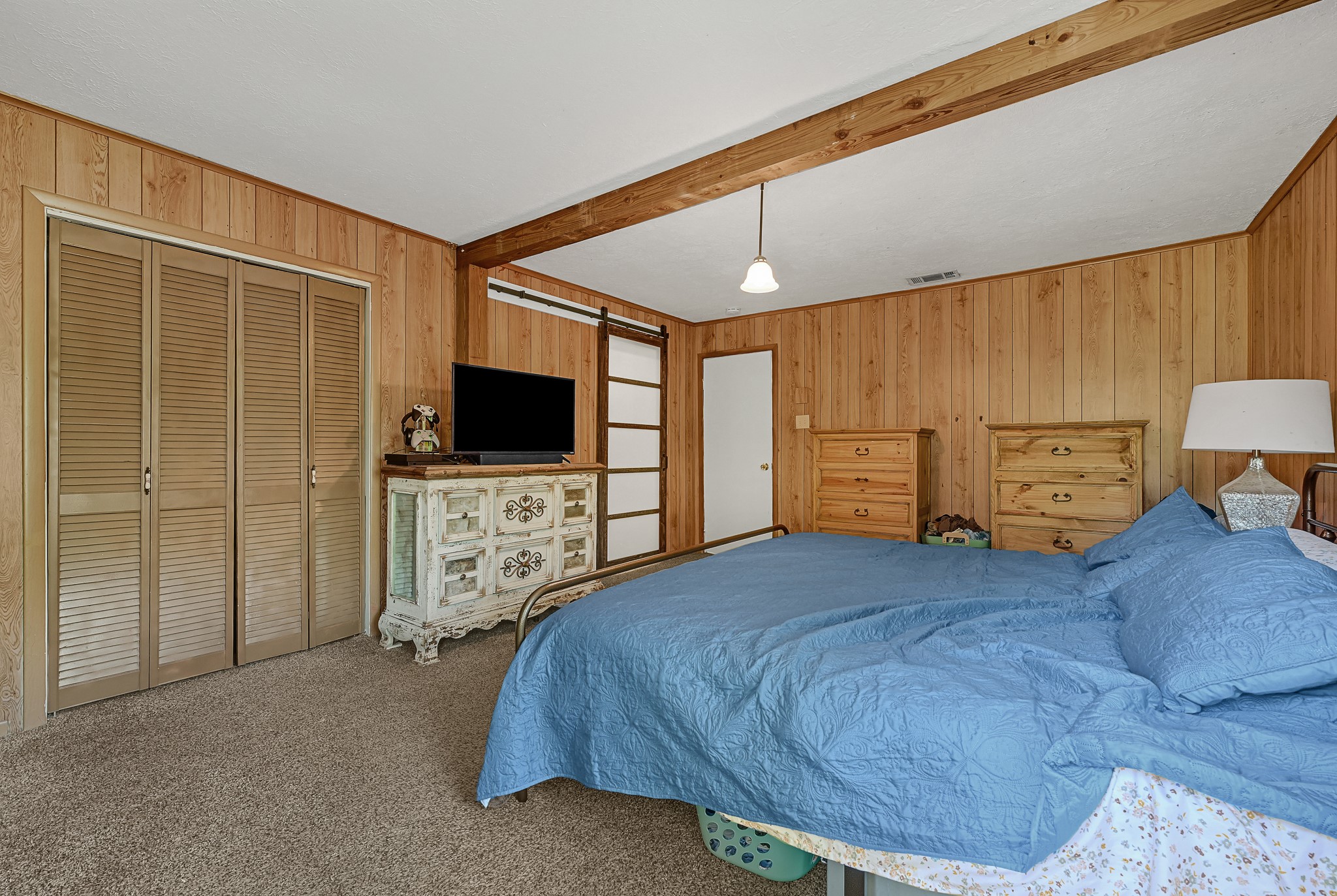 88 Gazebo Street A-e Property Photo 16