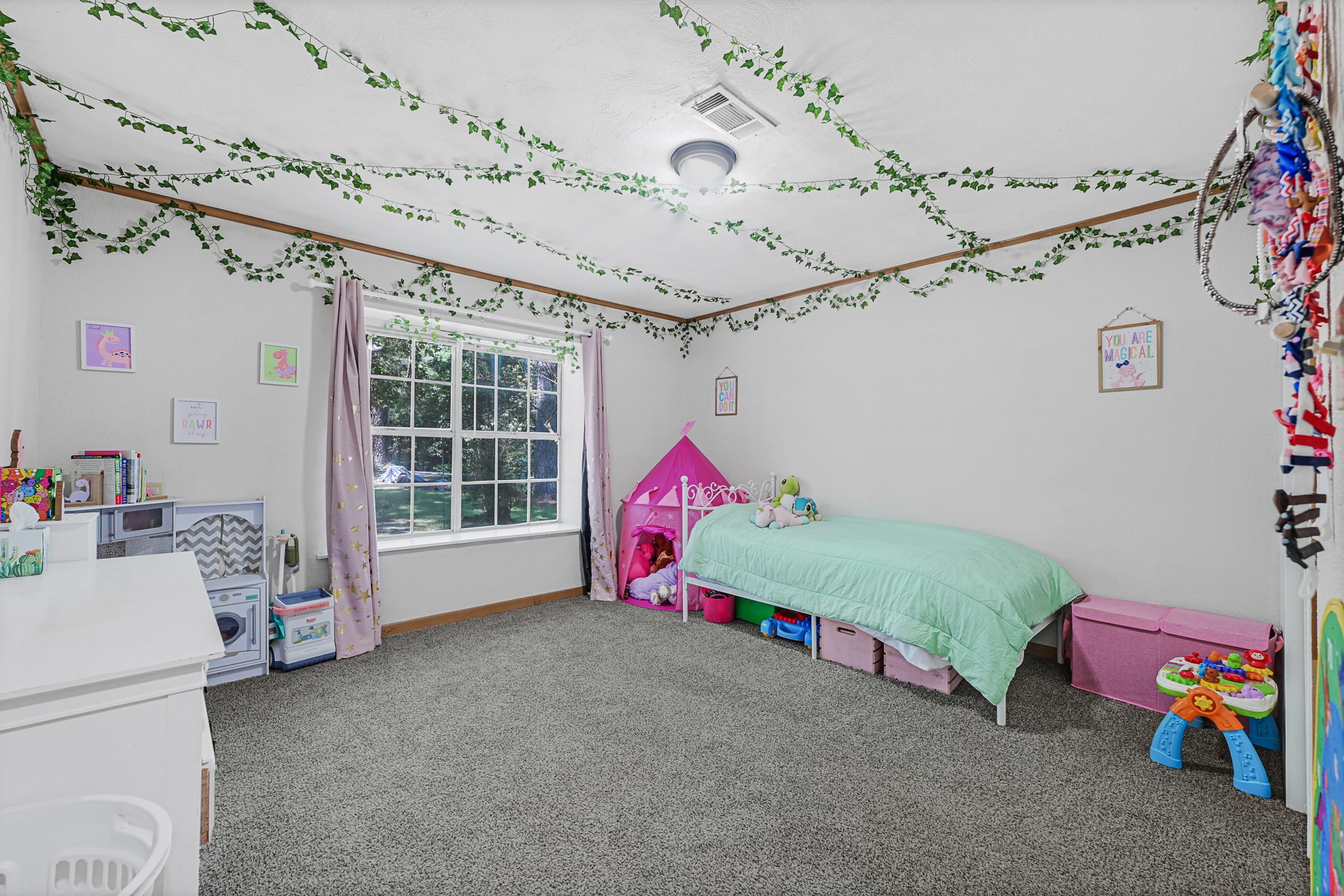 88 Gazebo Street A-e Property Photo 17