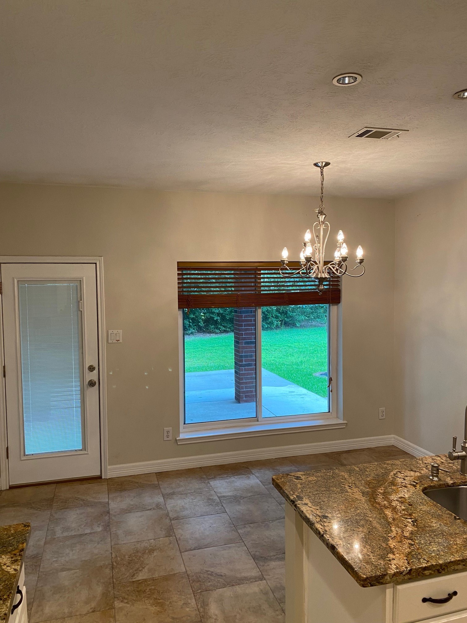 7518 Nickaburr Creek Drive Property Photo 10