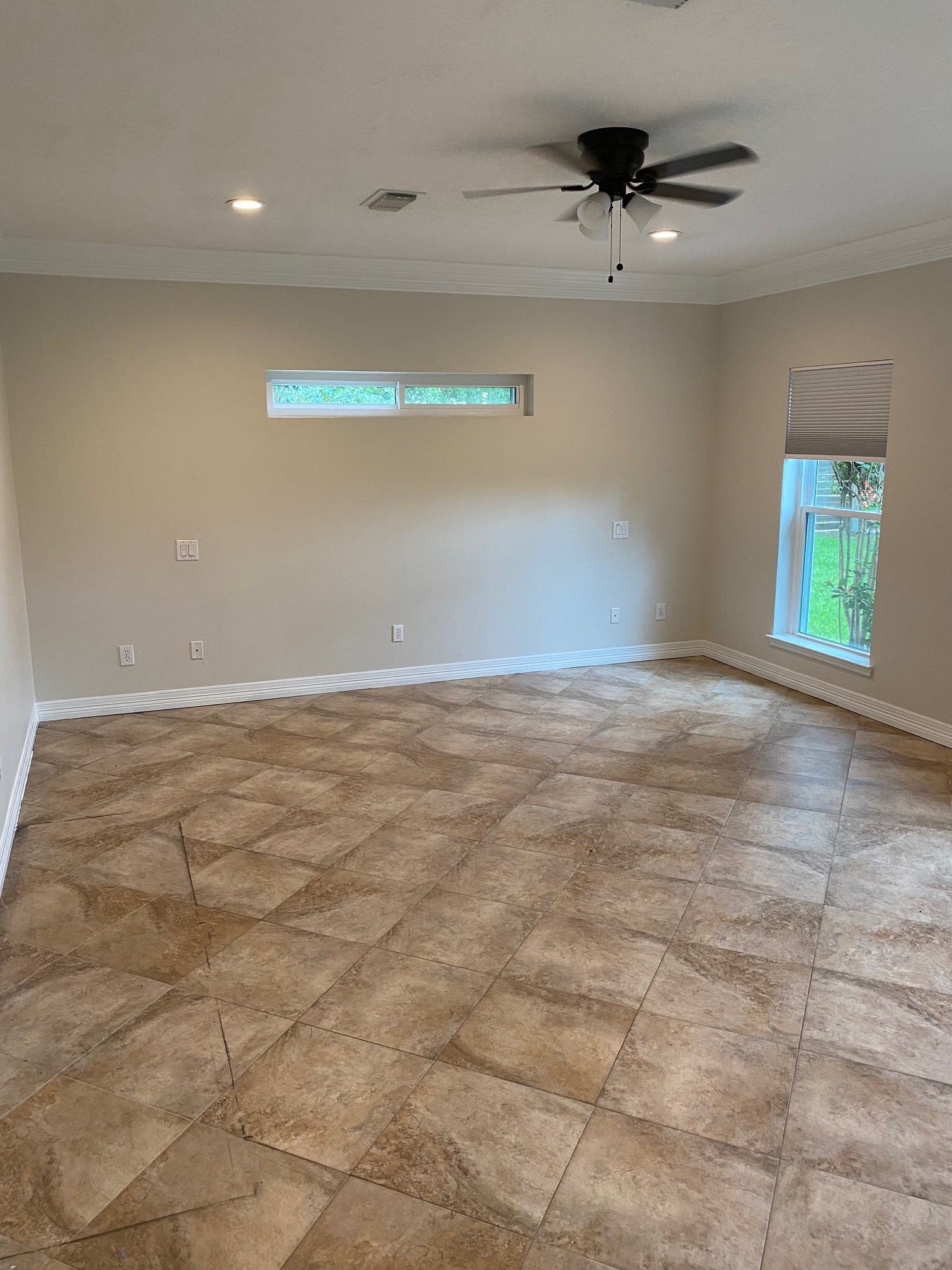 7518 Nickaburr Creek Drive Property Photo 11