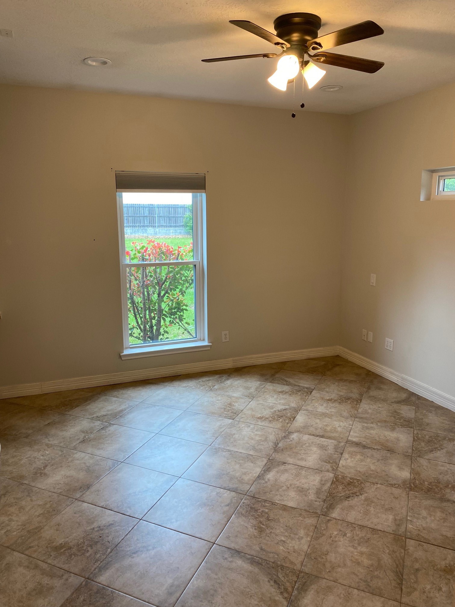 7518 Nickaburr Creek Drive Property Photo 15