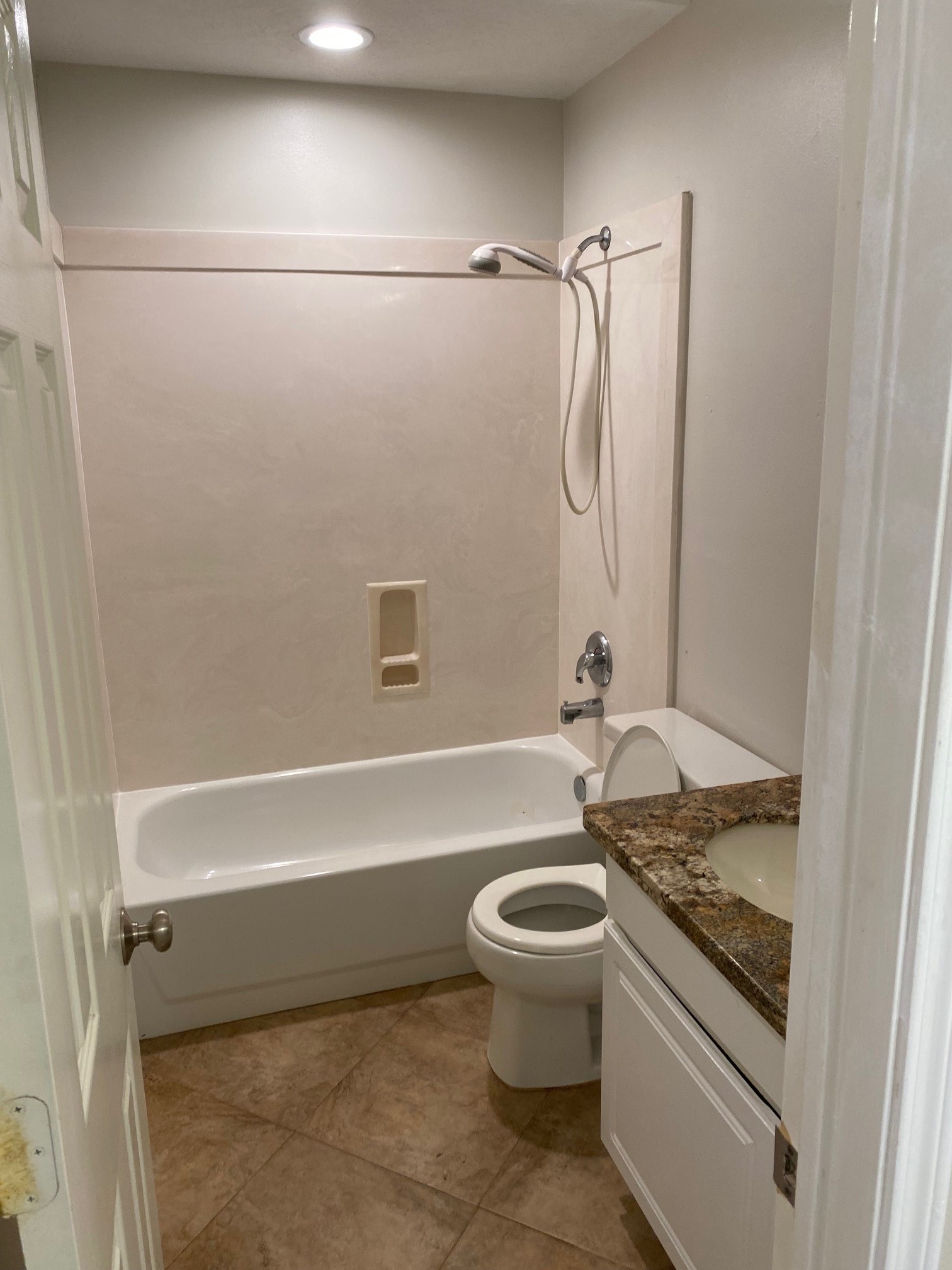 7518 Nickaburr Creek Drive Property Photo 16
