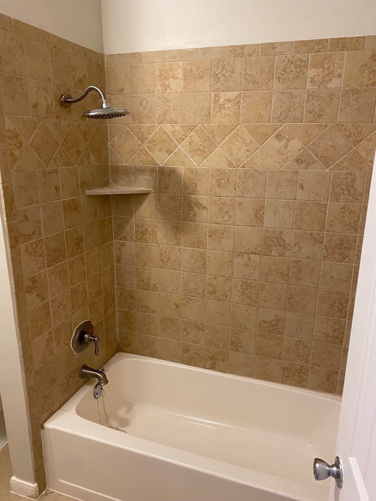7518 Nickaburr Creek Drive Property Photo 17