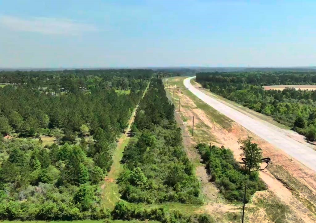 0004 Sh 249 Property Photo 12