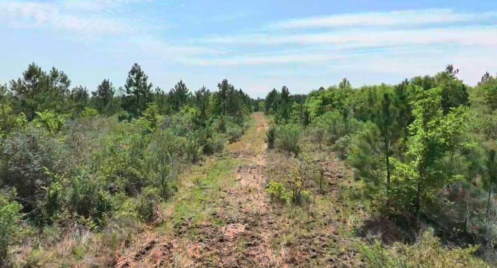 0004 Sh 249 Property Photo 14