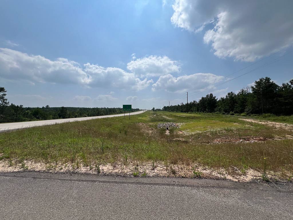 0004 Sh 249 Property Photo 16