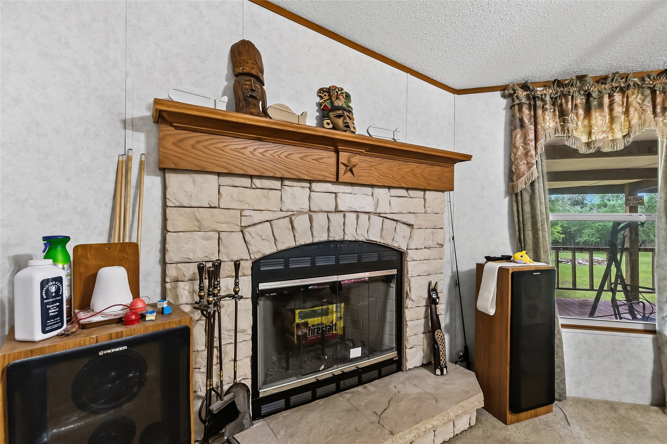 102 Windwood Circle Property Photo 10