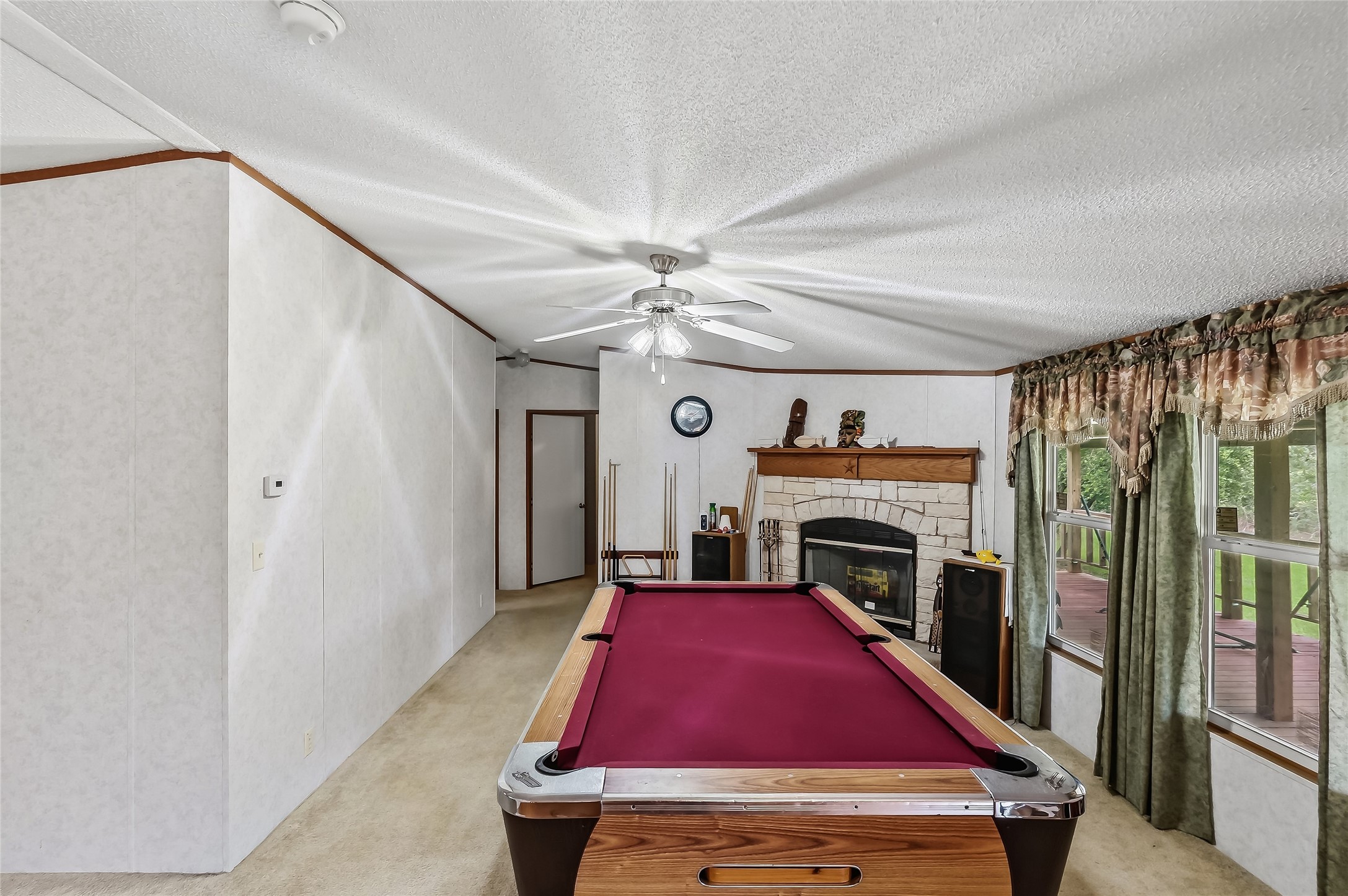 102 Windwood Circle Property Photo 13