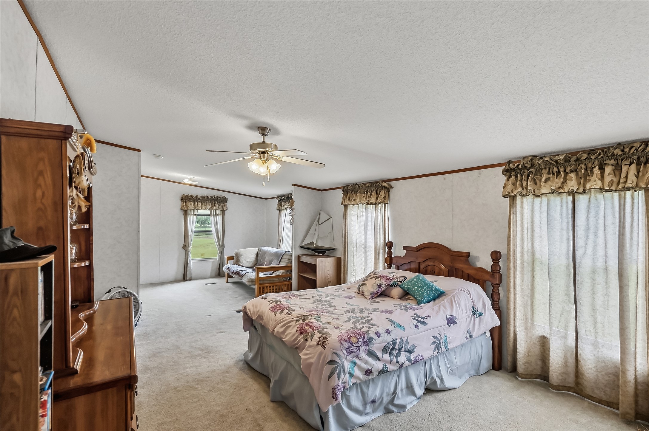 102 Windwood Circle Property Photo 18