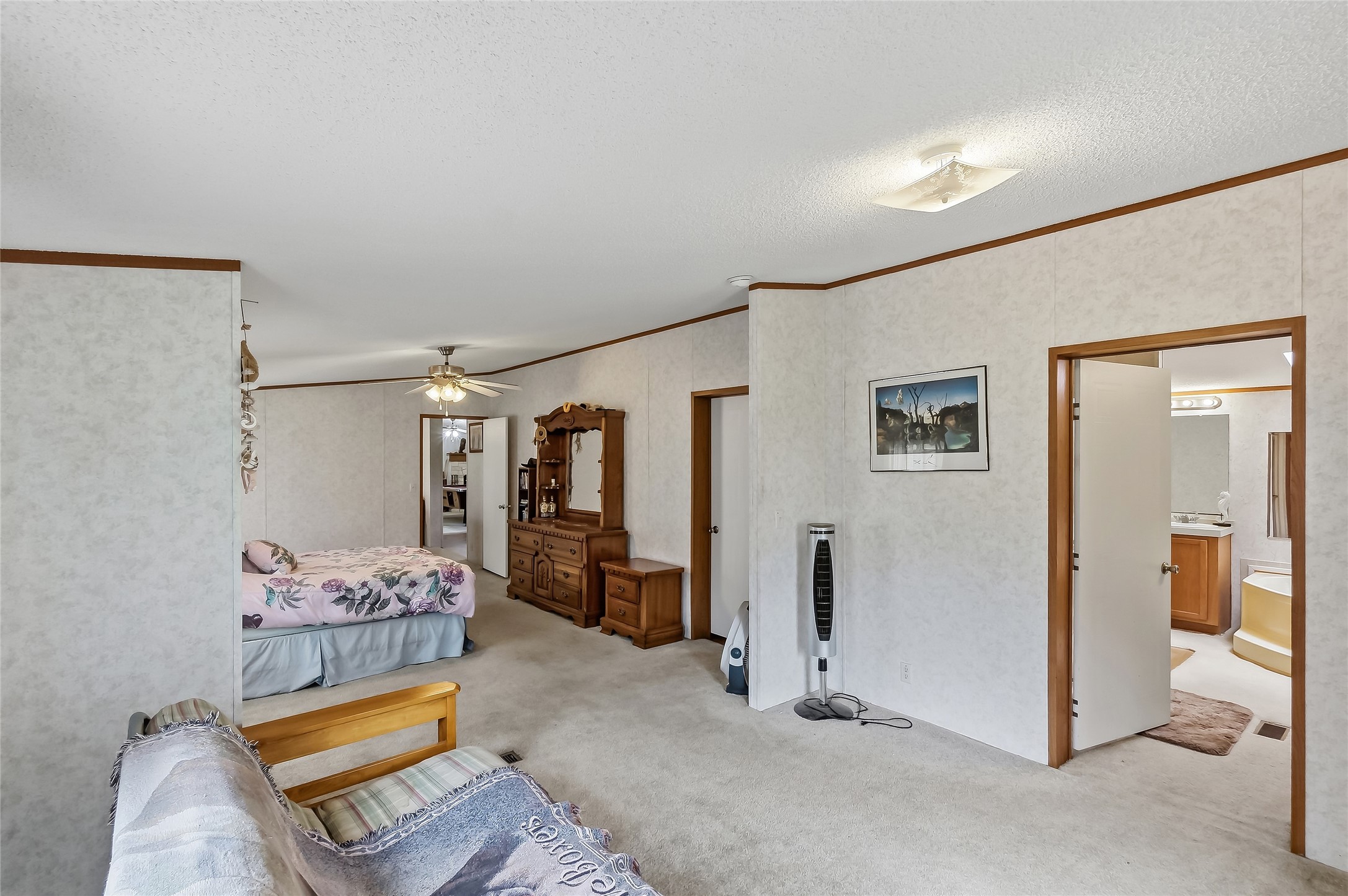 102 Windwood Circle Property Photo 19