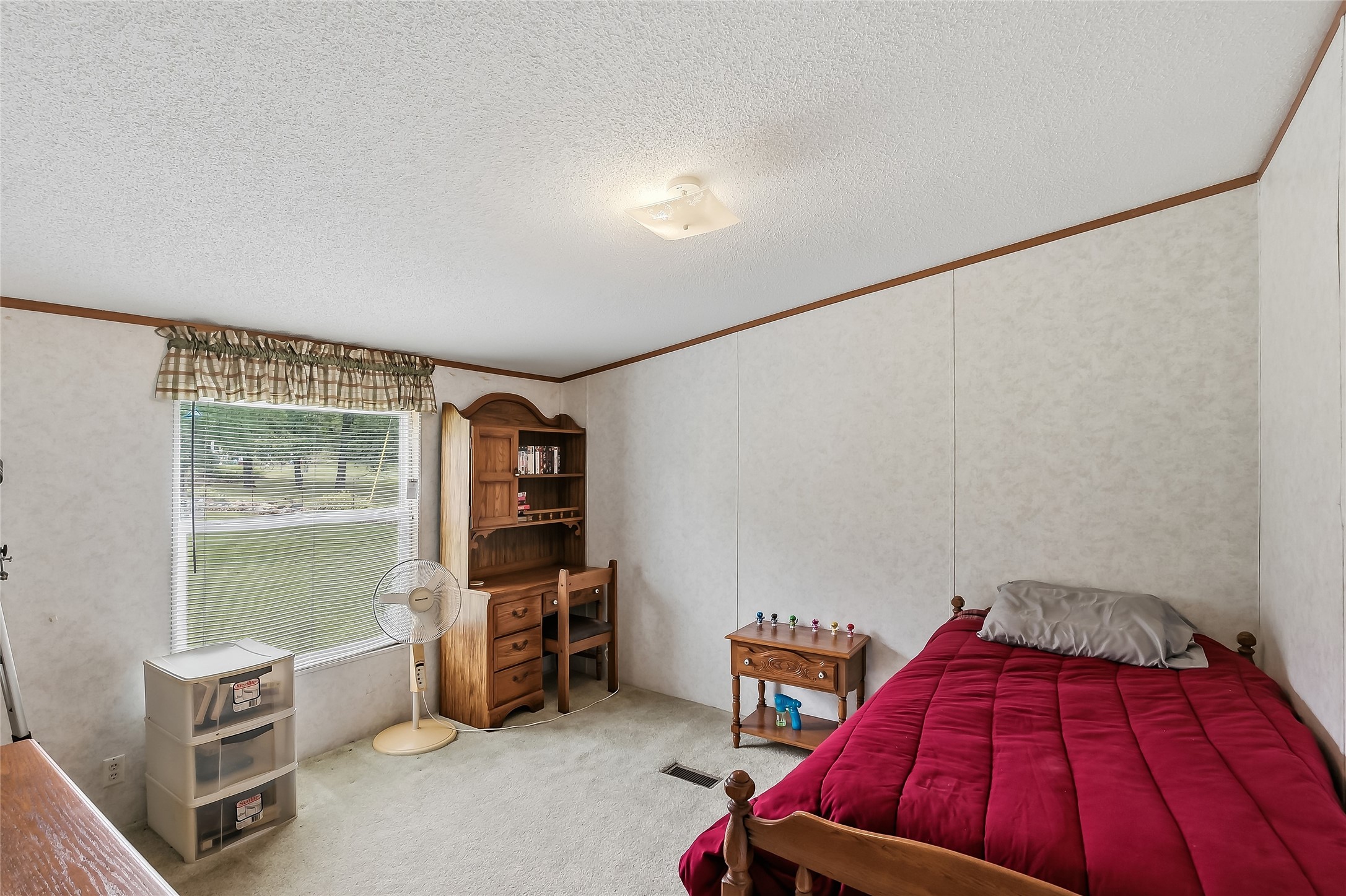 102 Windwood Circle Property Photo 24