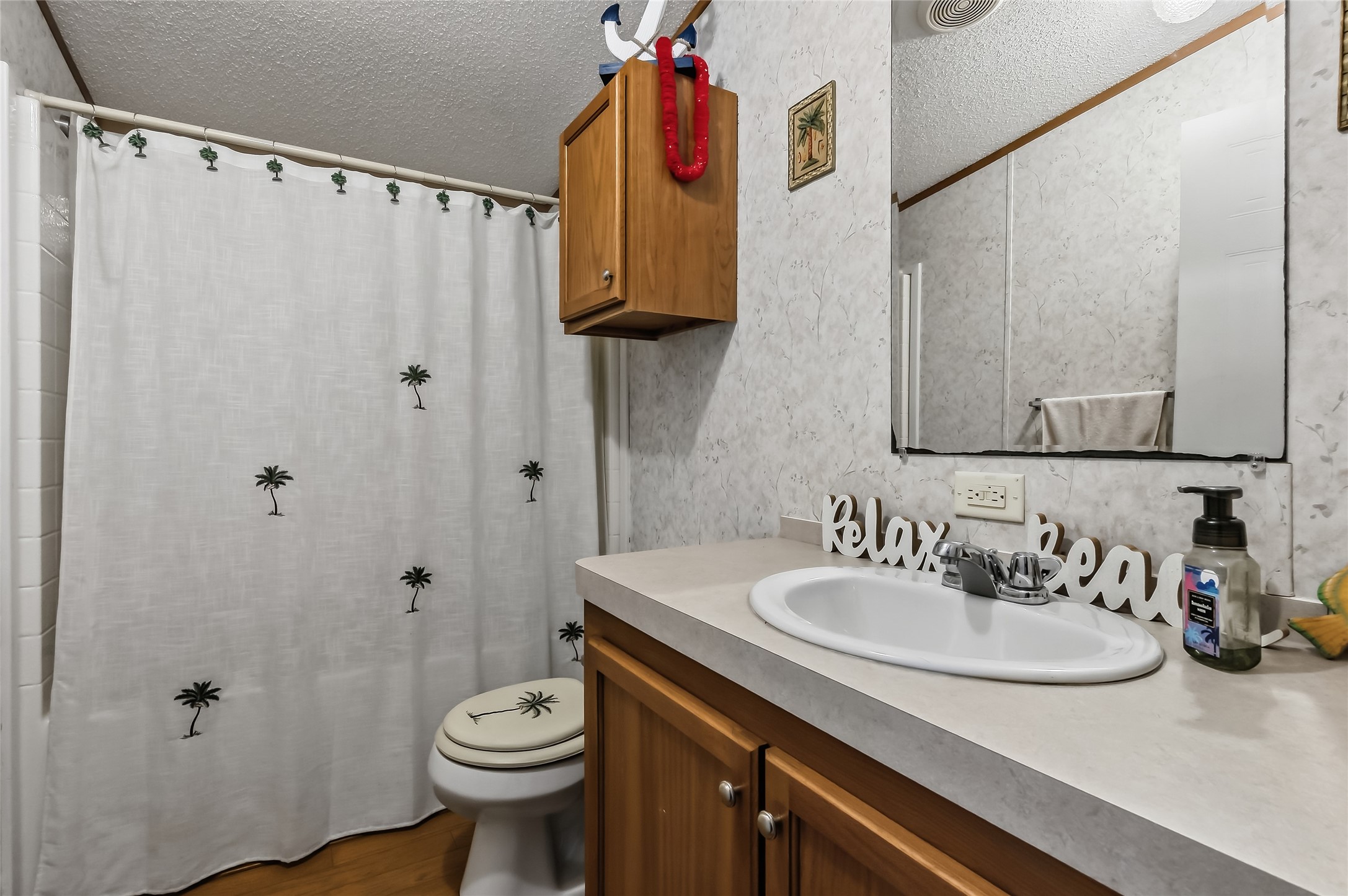 102 Windwood Circle Property Photo 25