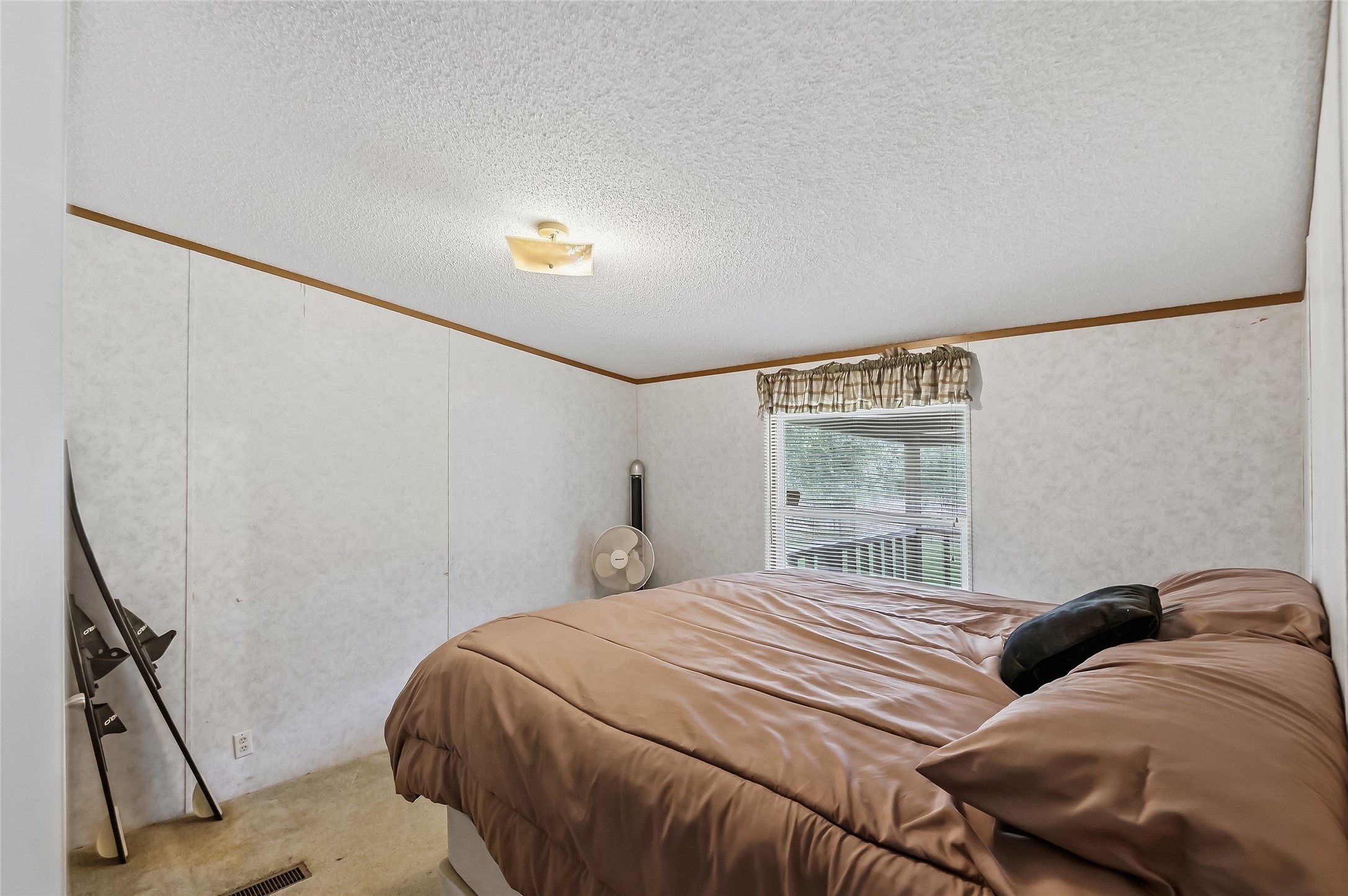 102 Windwood Circle Property Photo 26
