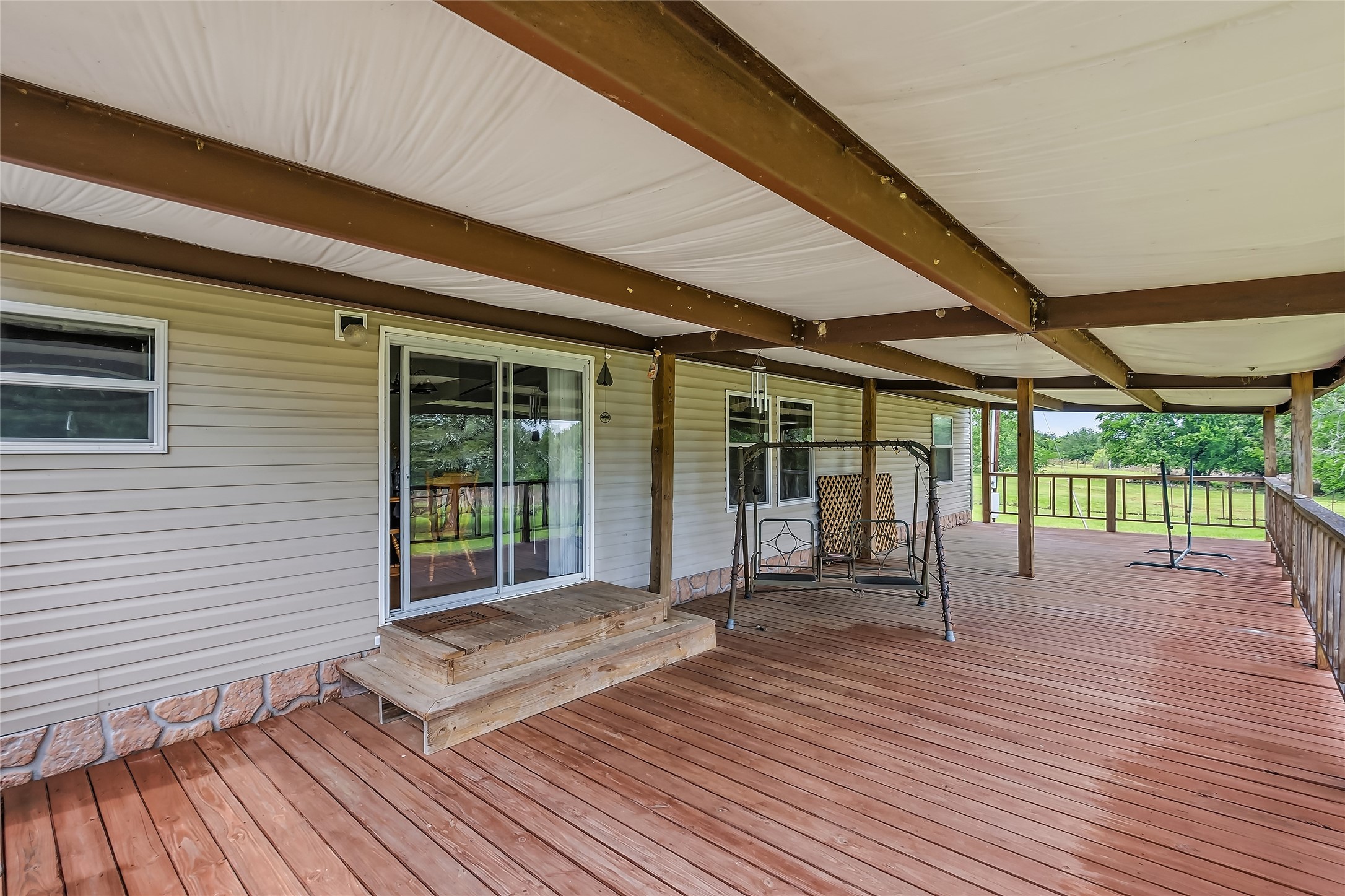 102 Windwood Circle Property Photo 27