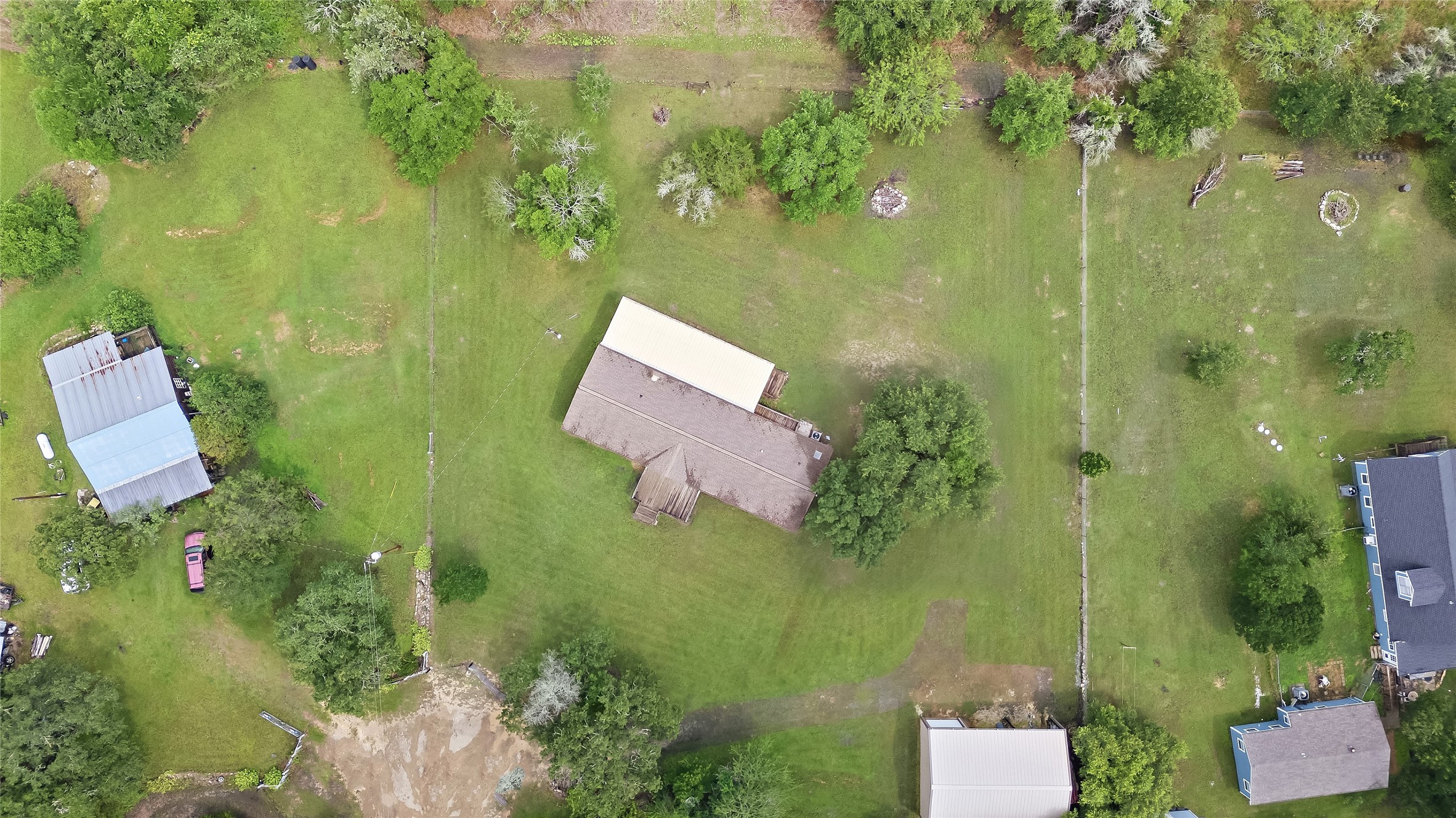 102 Windwood Circle Property Photo 34