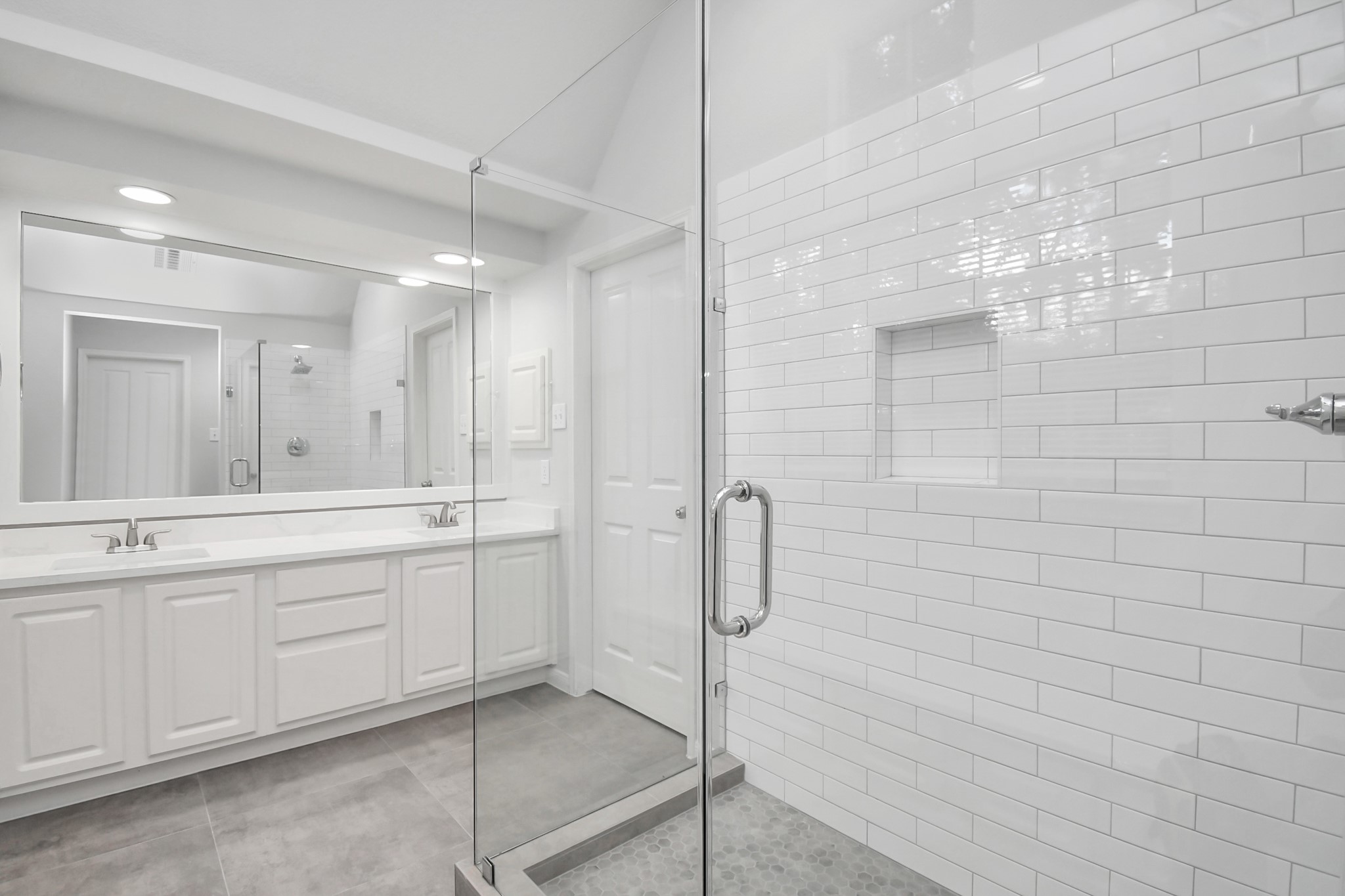 60 Lakeridge Court Property Photo 27