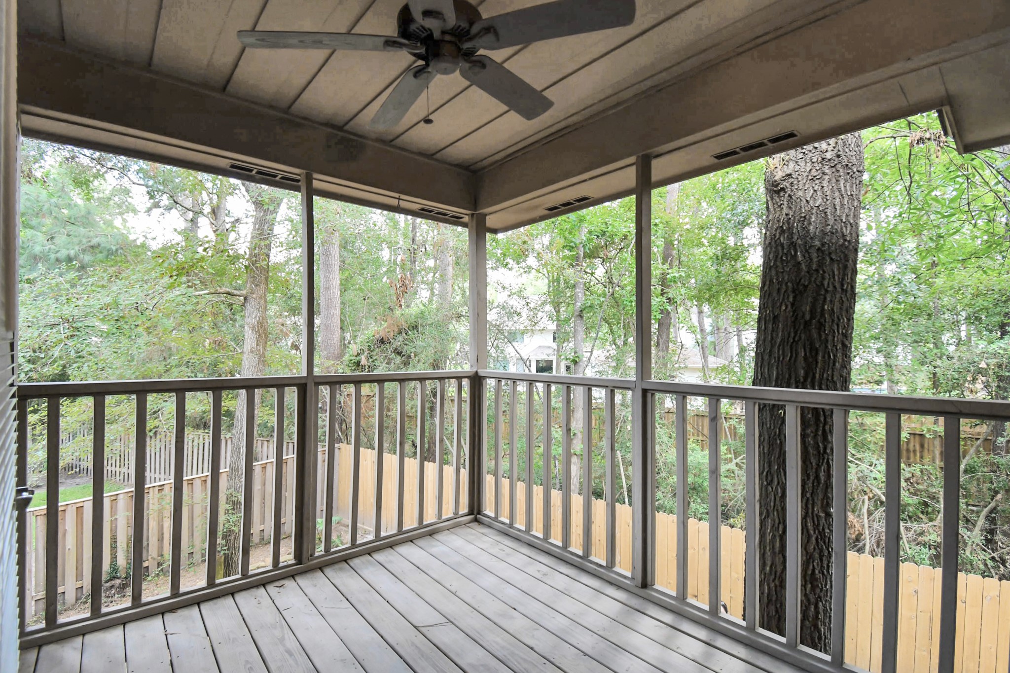 60 Lakeridge Court Property Photo 31