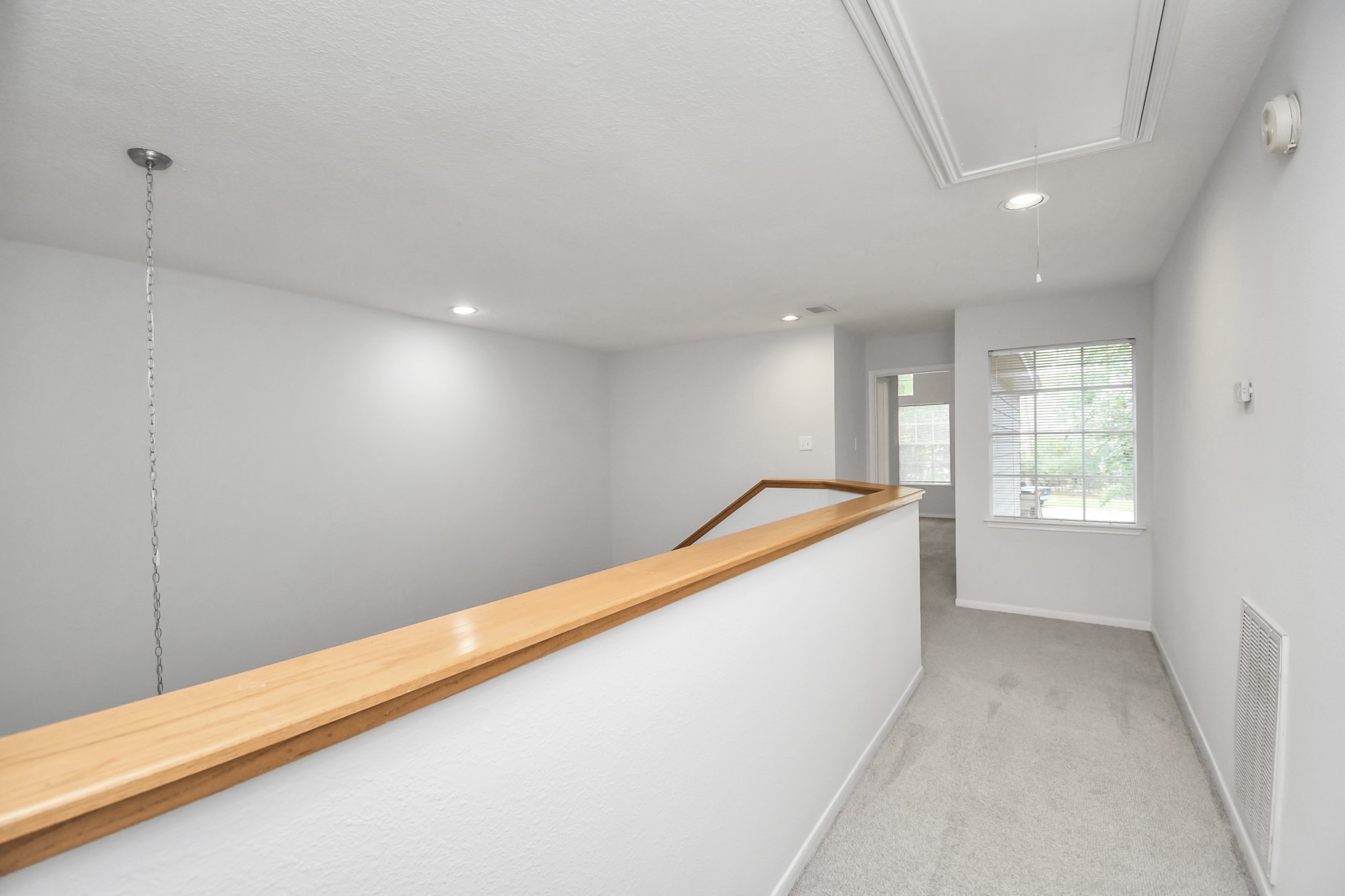 60 Lakeridge Court Property Photo 33