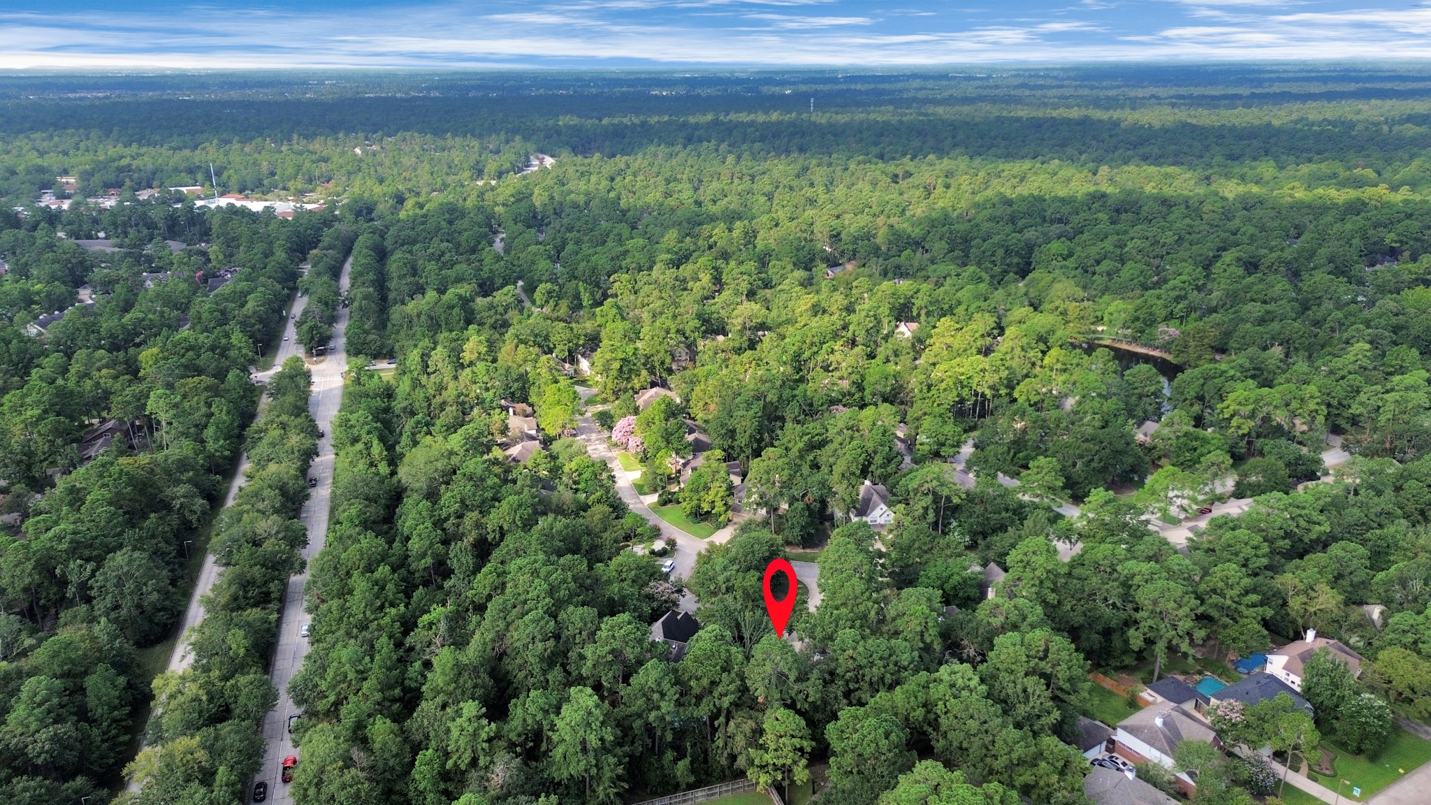 60 Lakeridge Court Property Photo 40