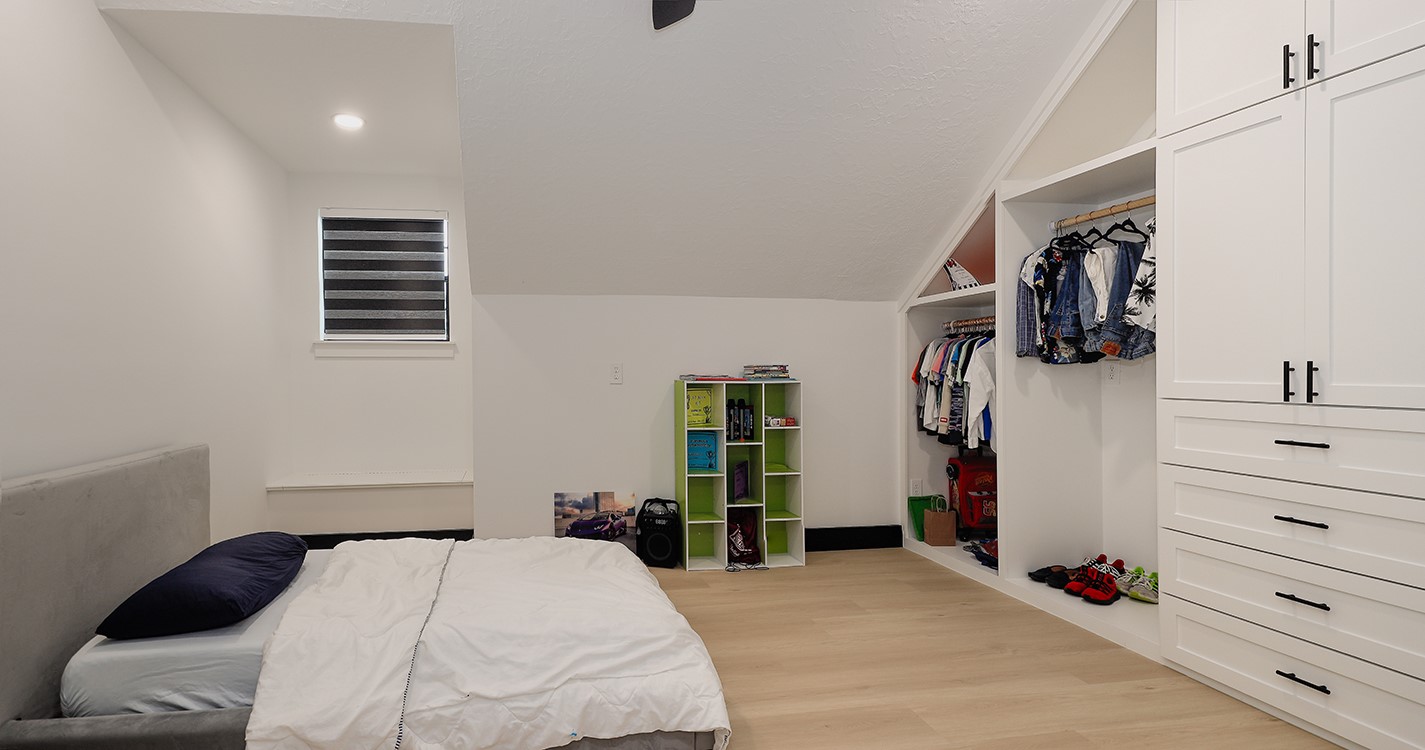 15232 Saddlewood Drive Property Photo 33
