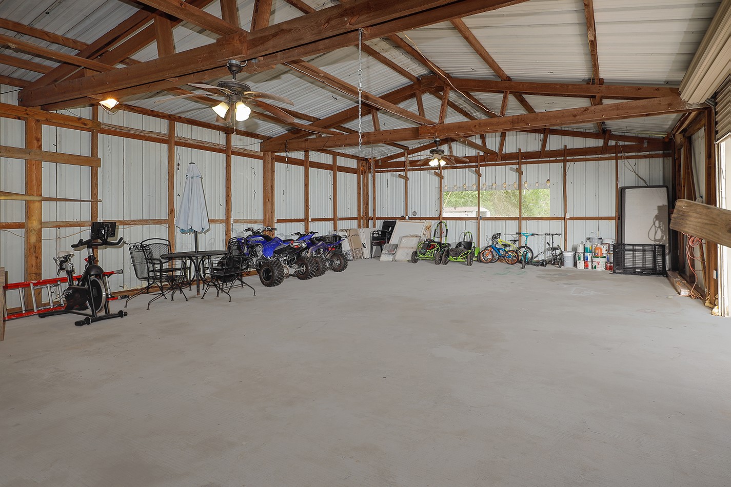 15232 Saddlewood Drive Property Photo 49