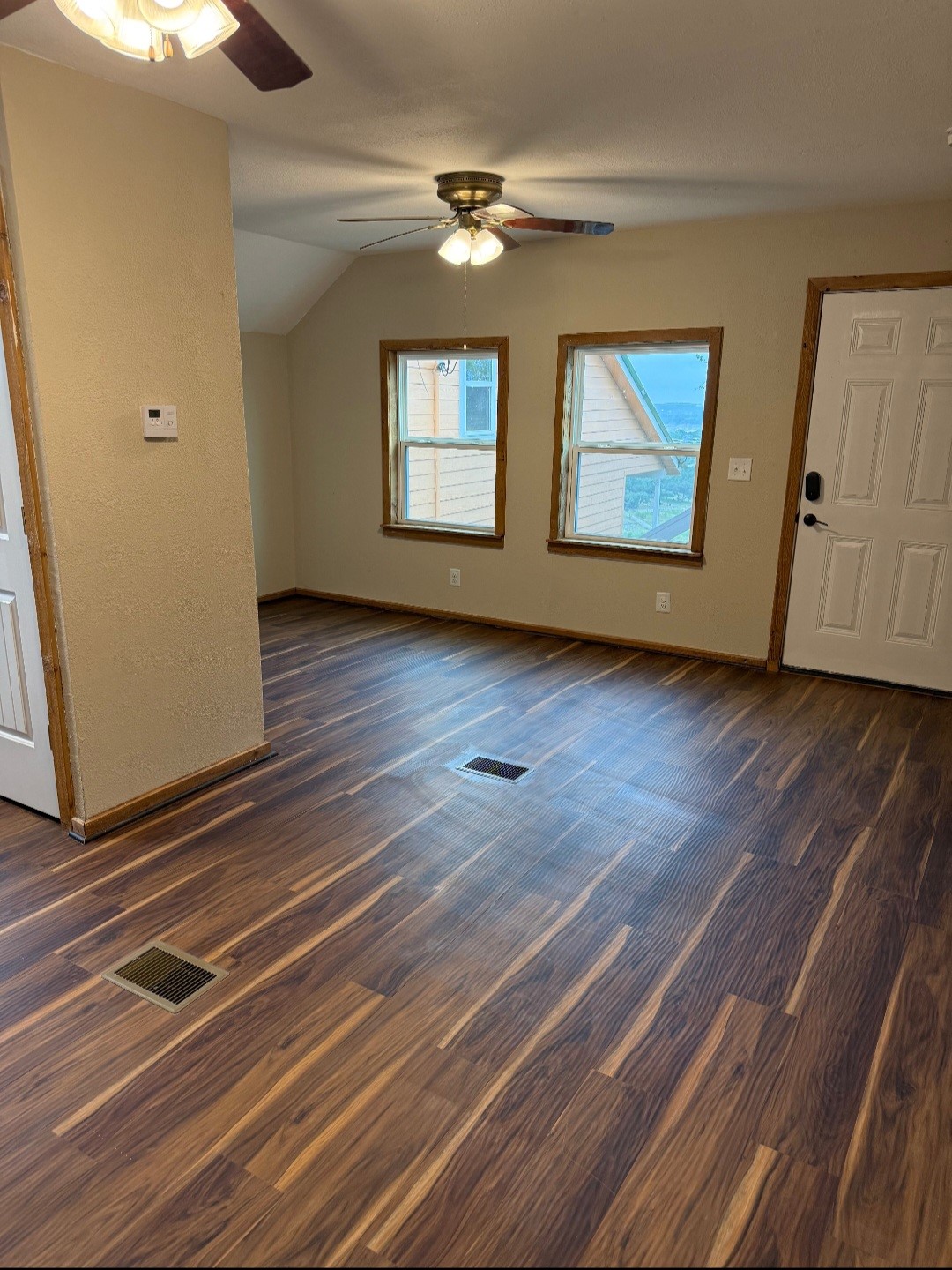 275 Hill Of Contentment Property Photo 6