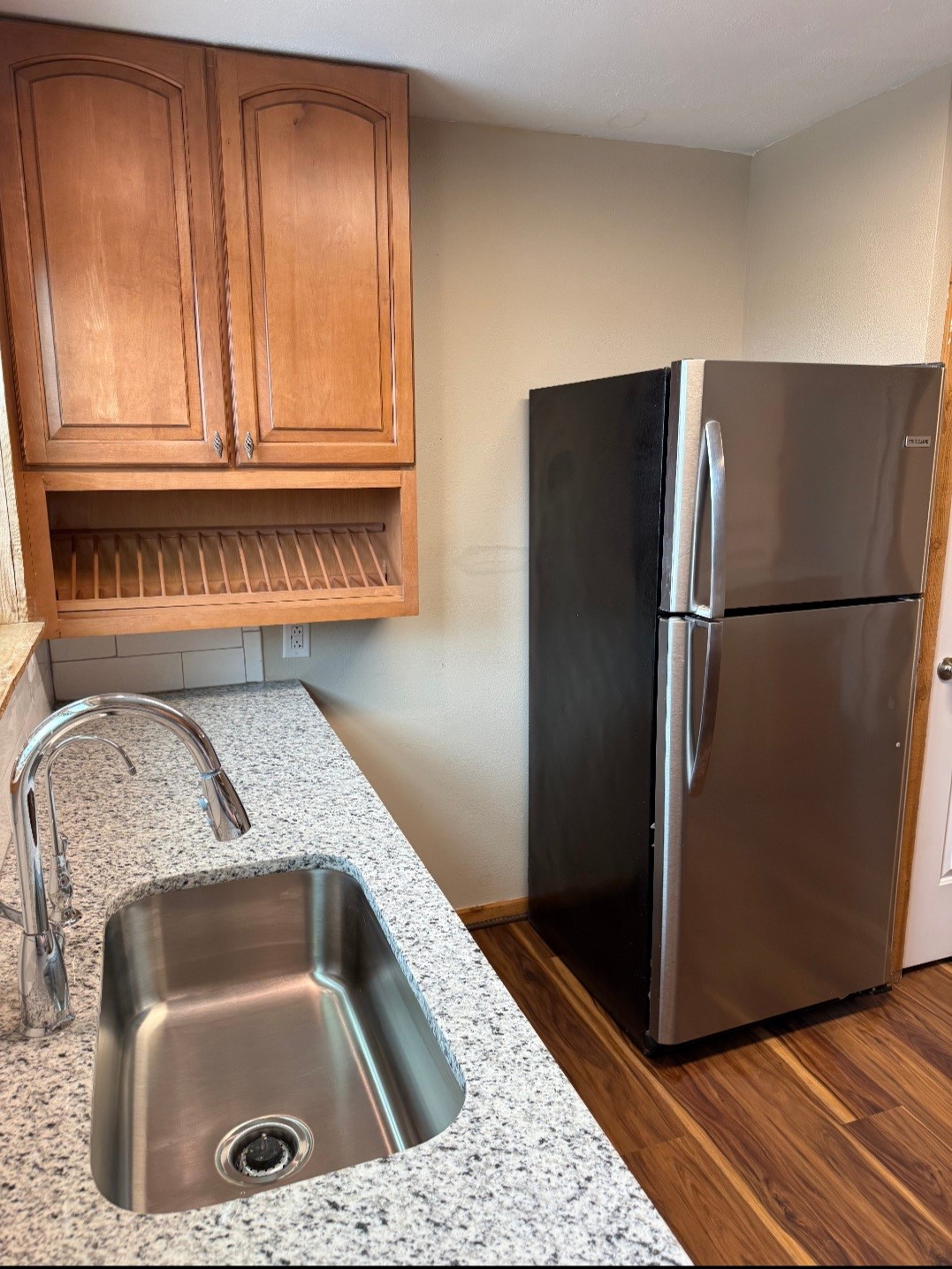 275 Hill Of Contentment Property Photo 8