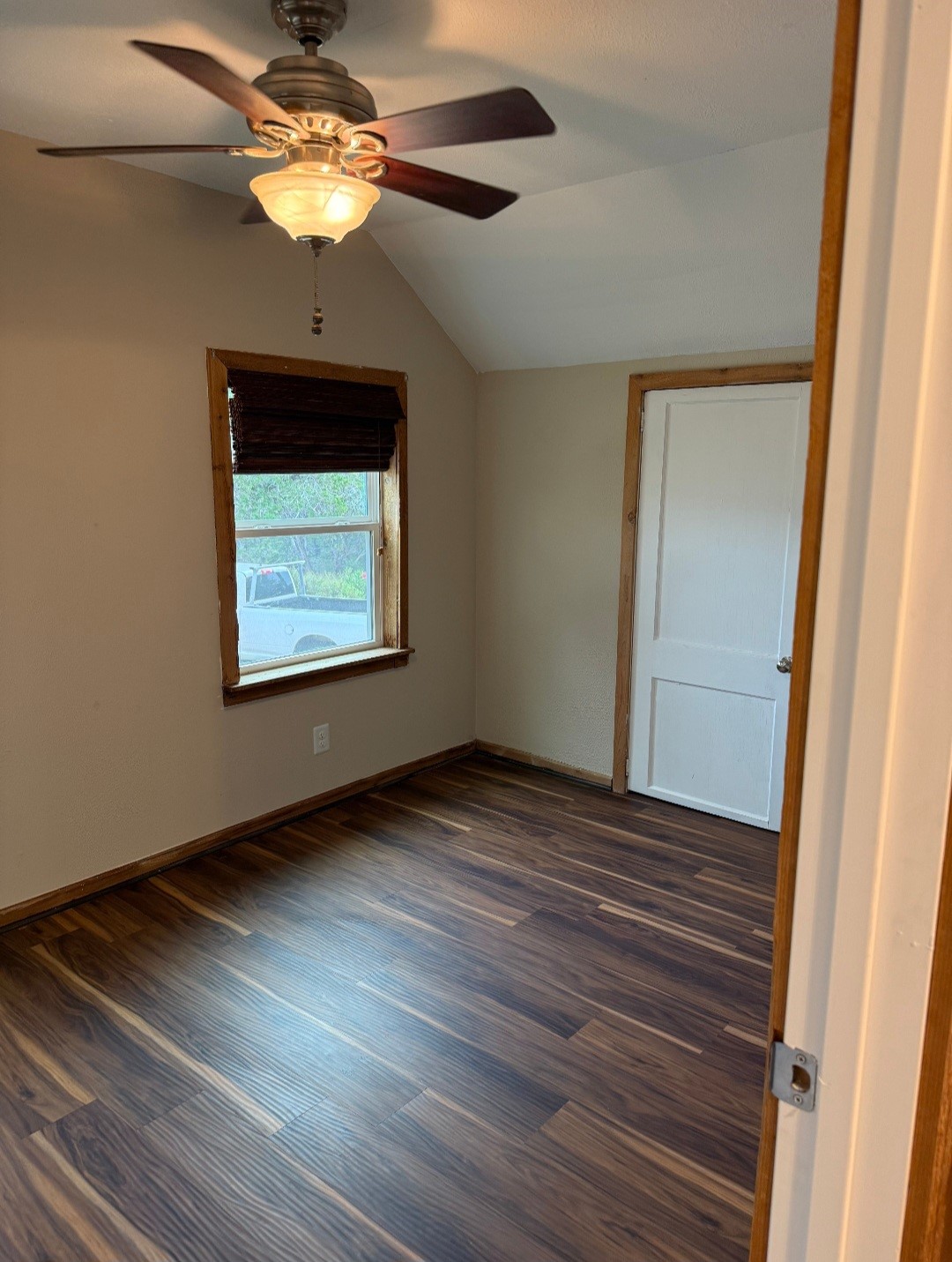 275 Hill Of Contentment Property Photo 10
