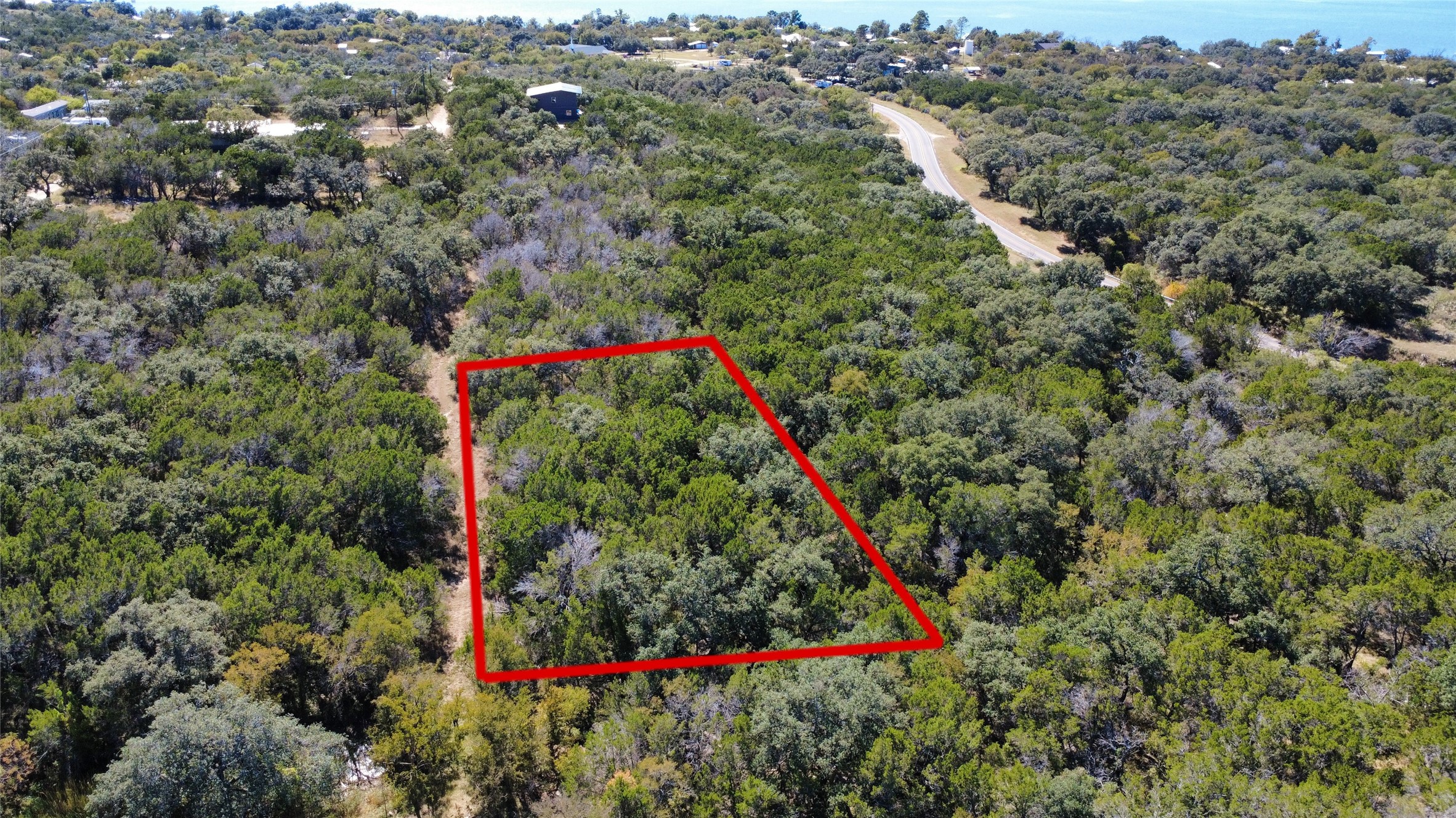 000 Forest Dr Property Photo 14