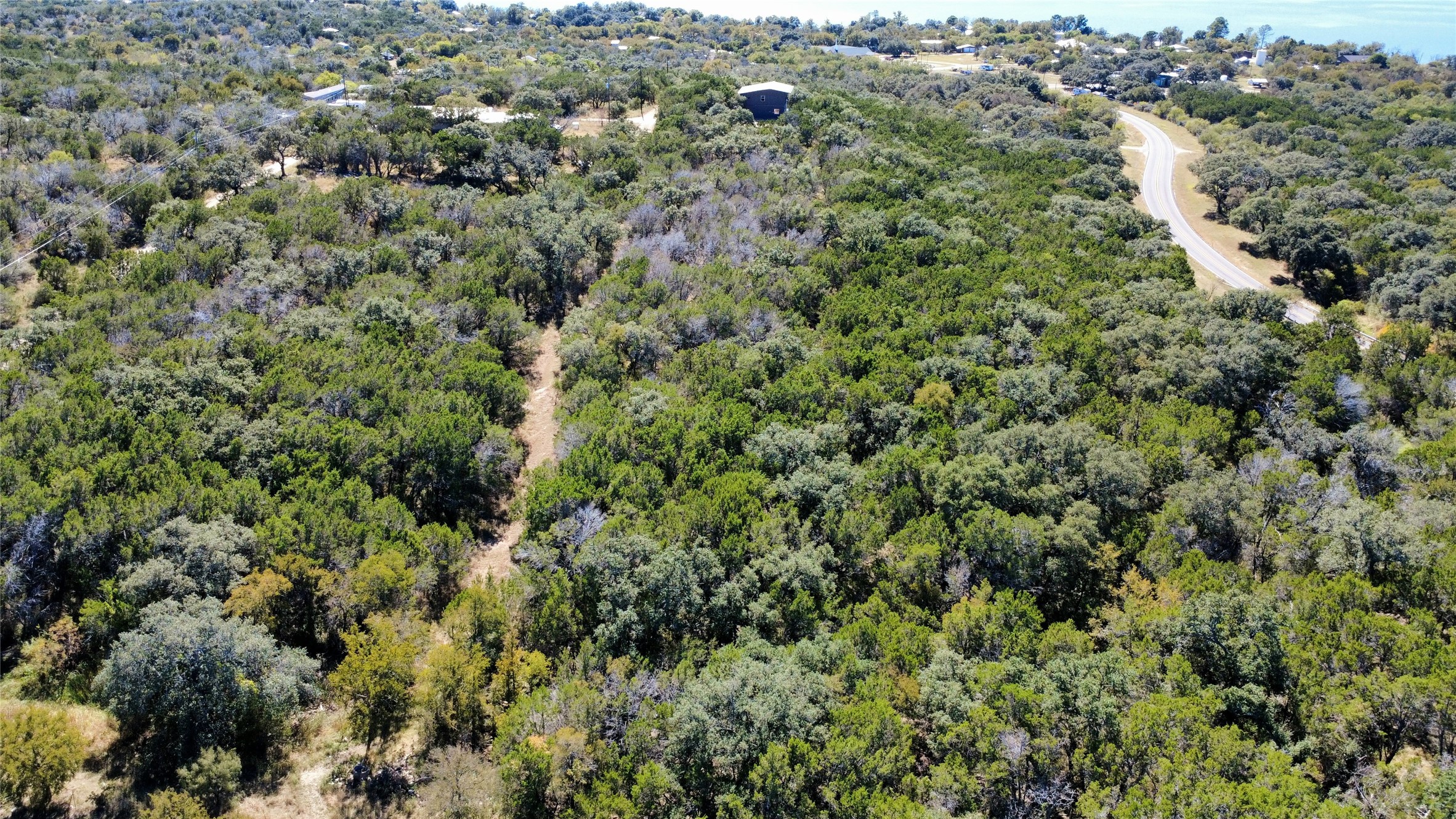 000 Forest Dr Property Photo 15