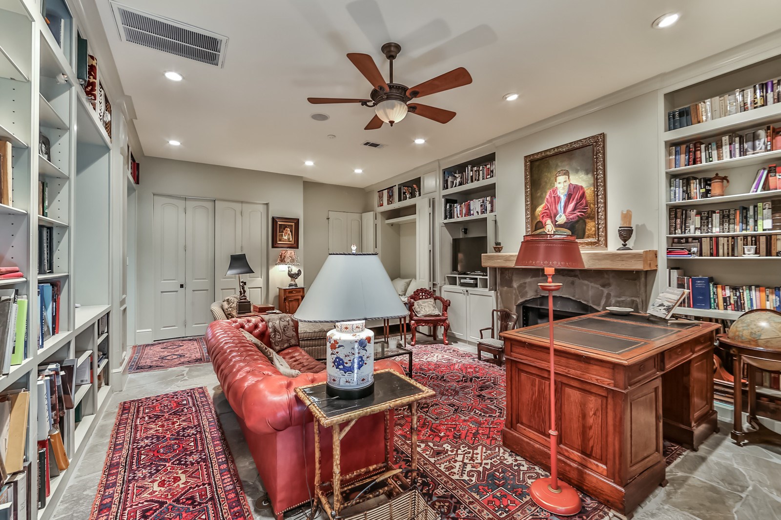 2712 Ferndale Street Property Photo 43