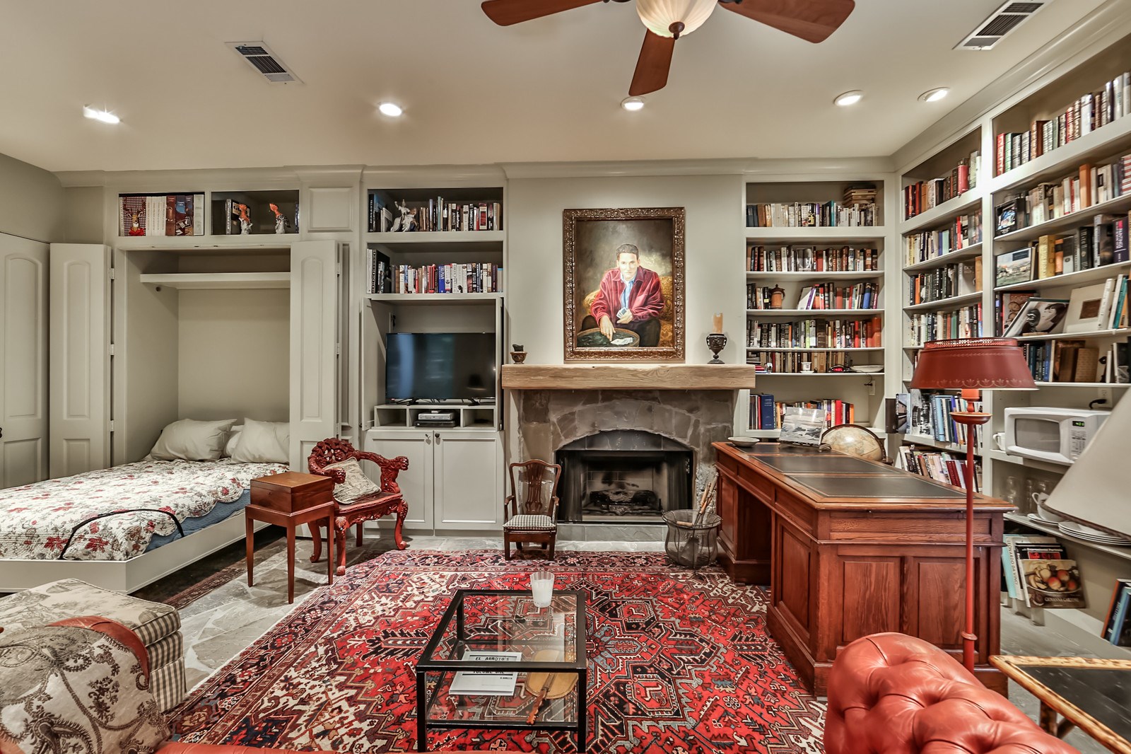 2712 Ferndale Street Property Photo 44