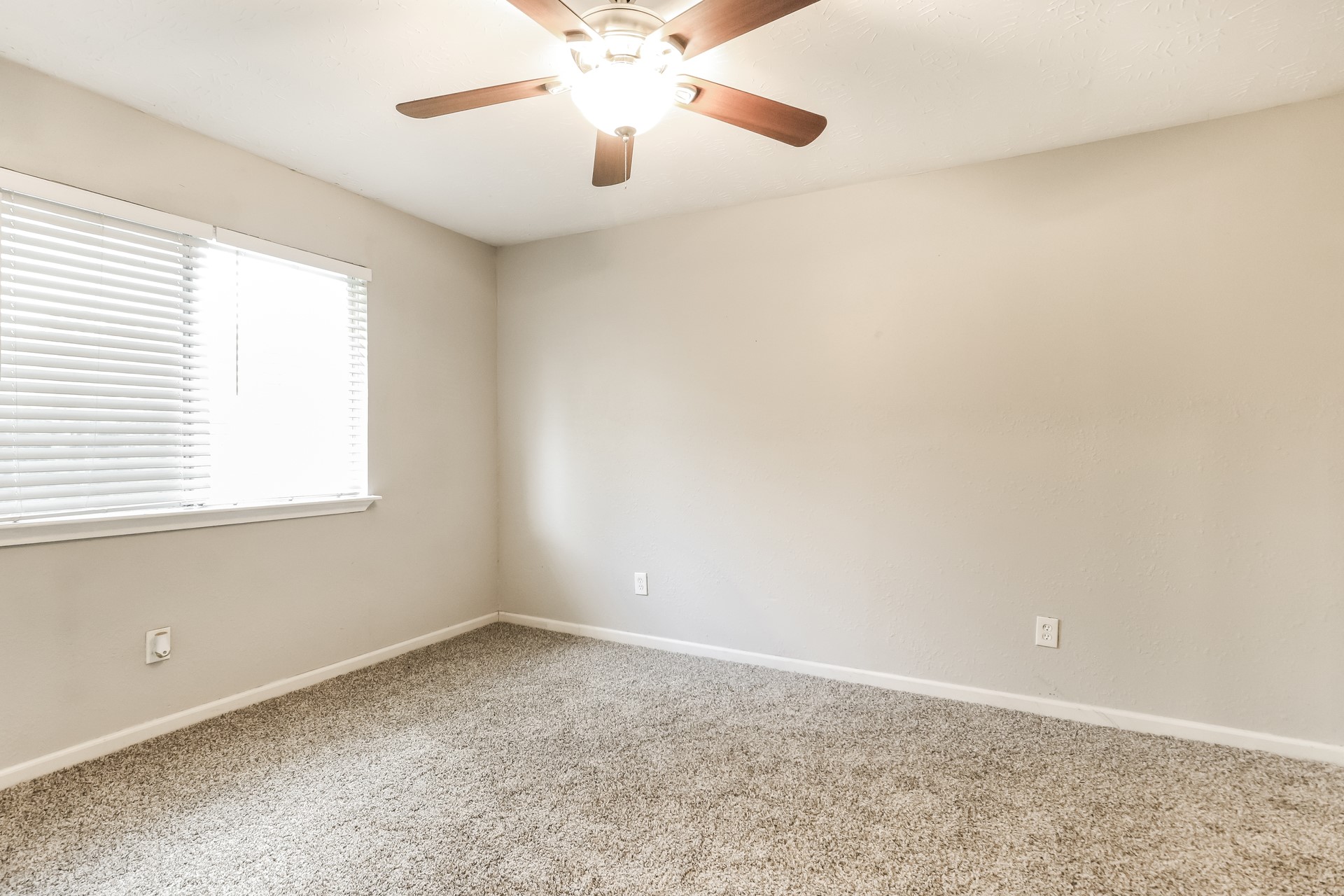 3815 Derbyhall Drive Property Photo 11