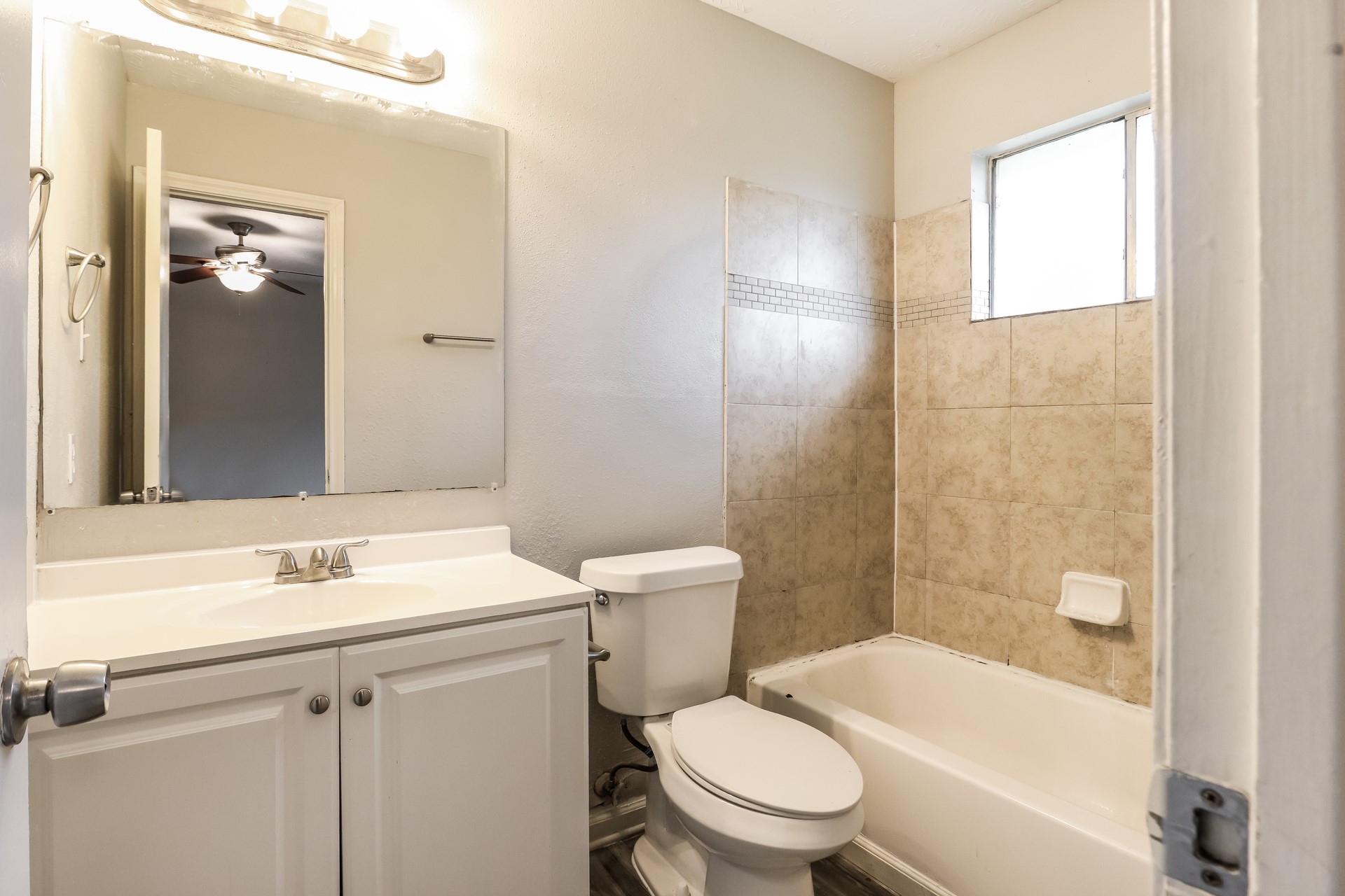 3815 Derbyhall Drive Property Photo 15