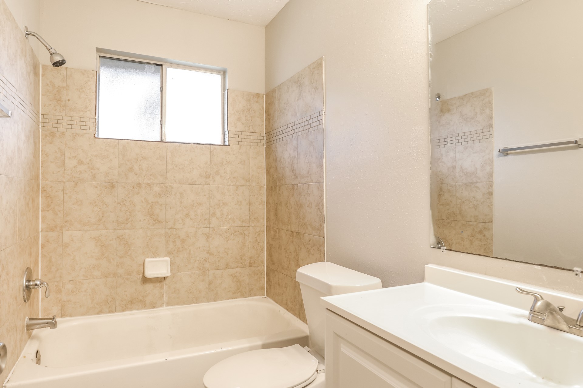 3815 Derbyhall Drive Property Photo 16