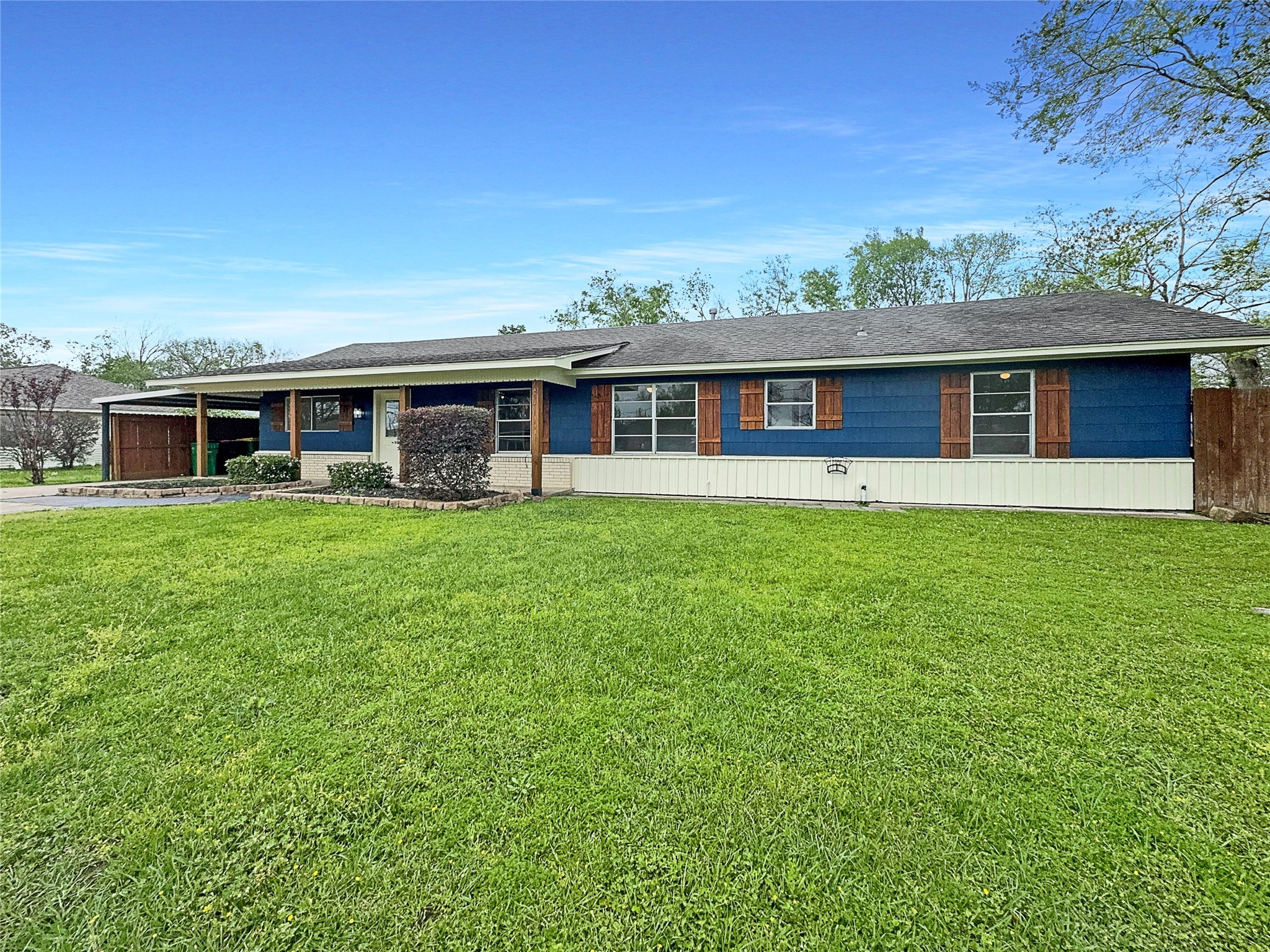 18 Belview Street Property Photo 1
