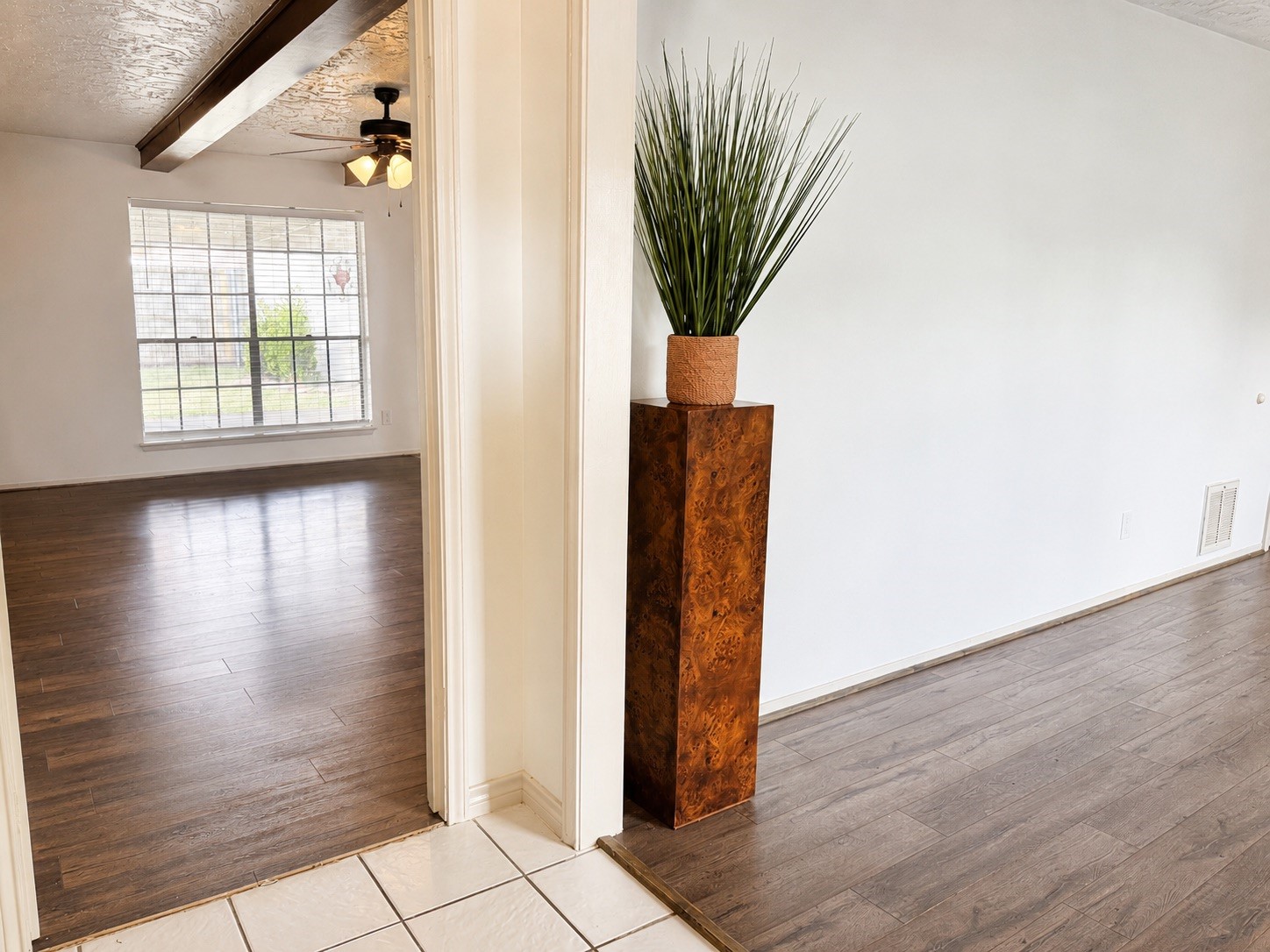 11427 Brook Meadows Lane Property Photo 4