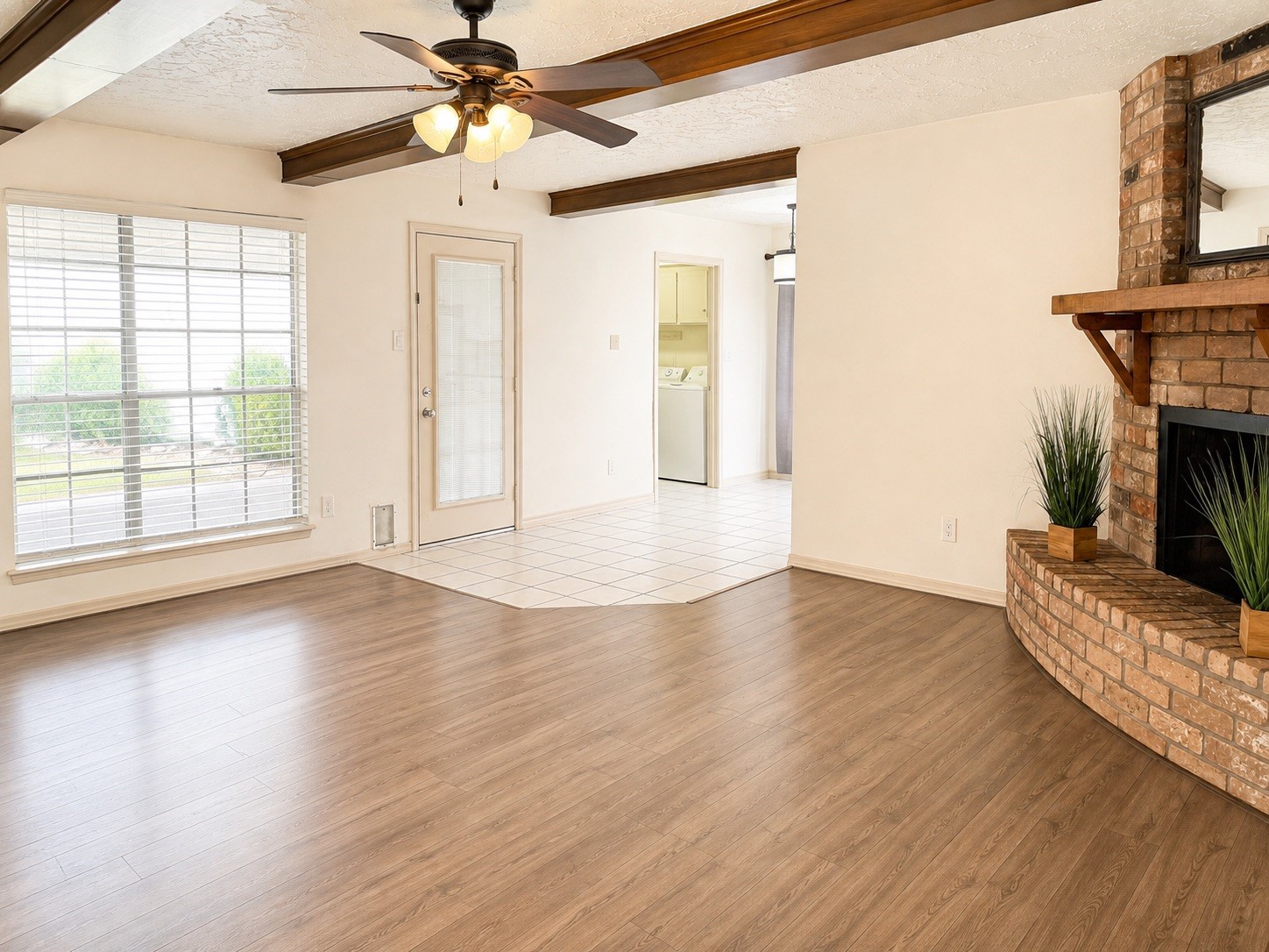 11427 Brook Meadows Lane Property Photo 9