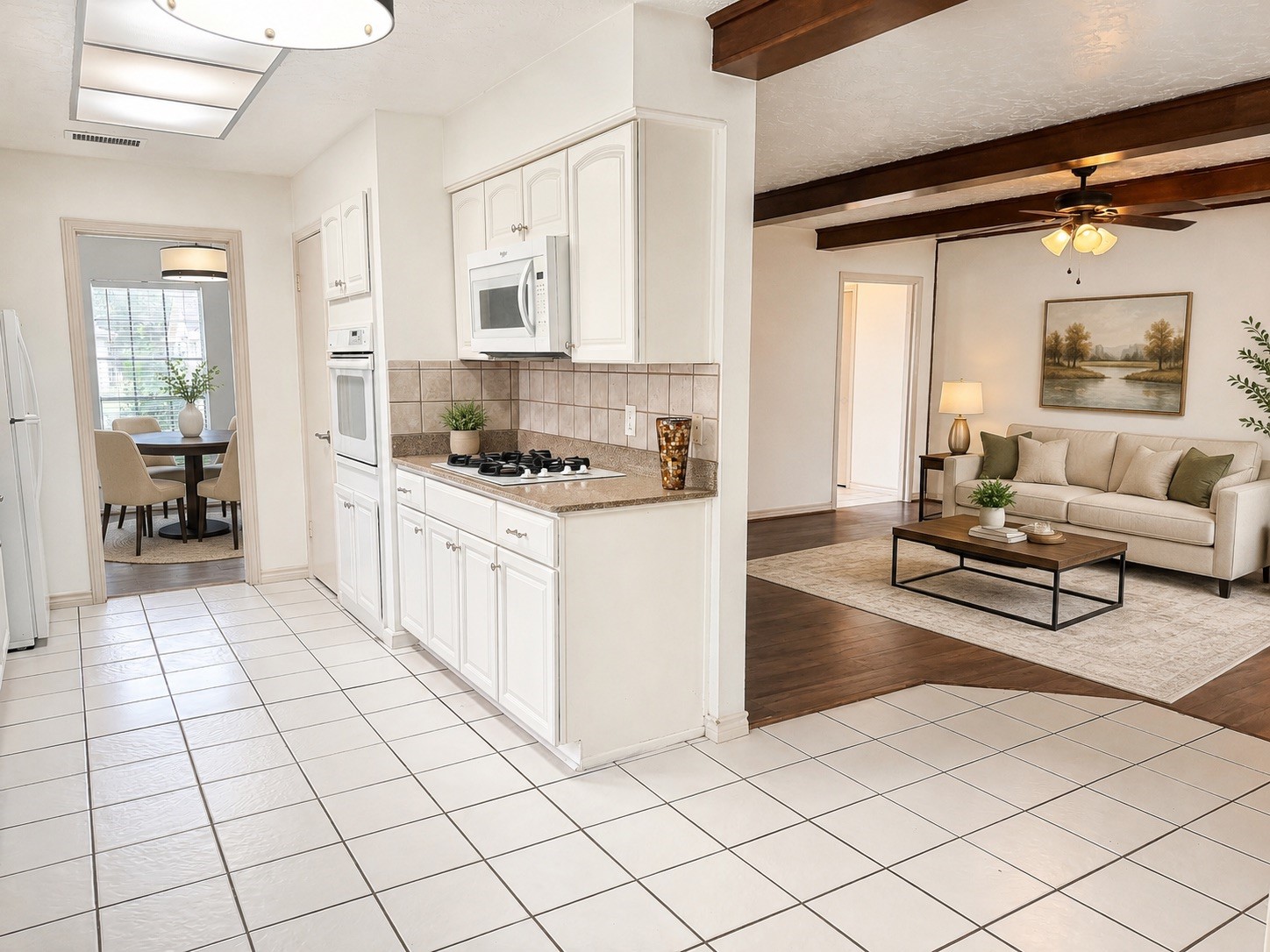 11427 Brook Meadows Lane Property Photo 10