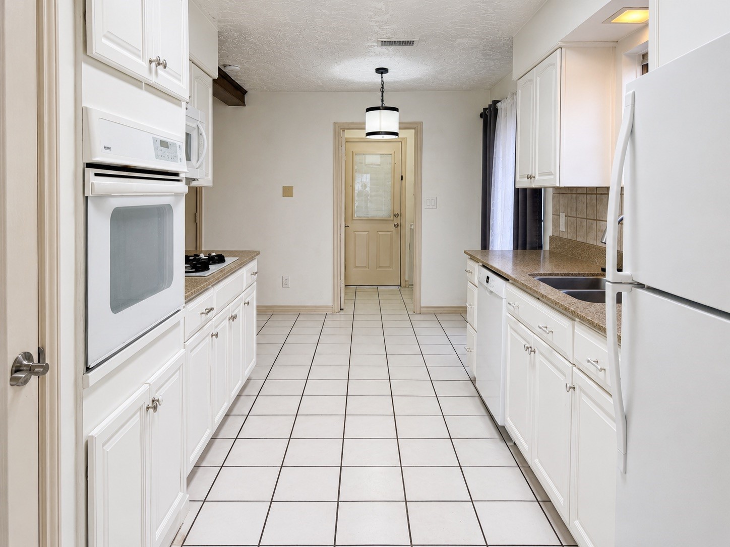 11427 Brook Meadows Lane Property Photo 11