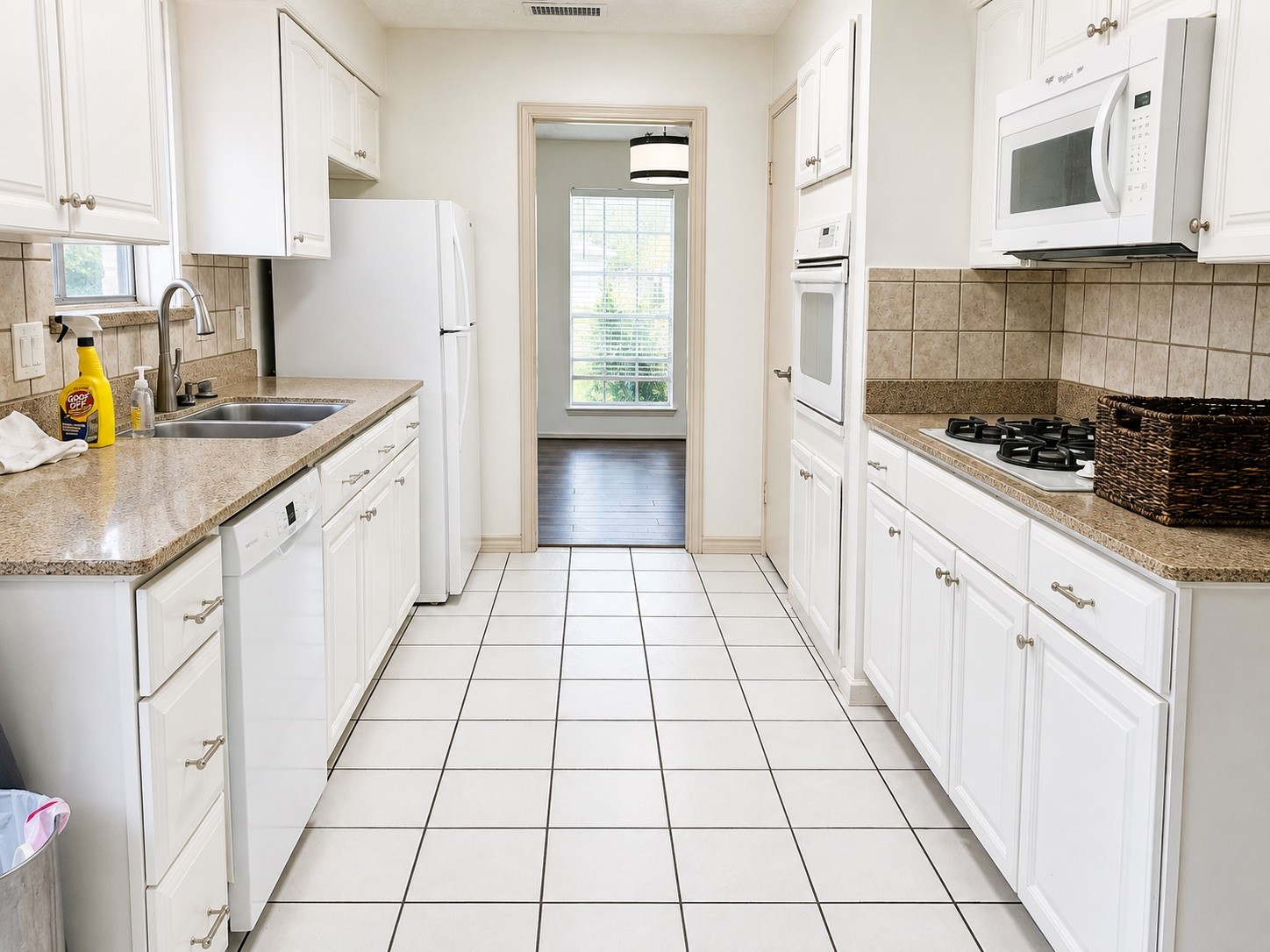 11427 Brook Meadows Lane Property Photo 12