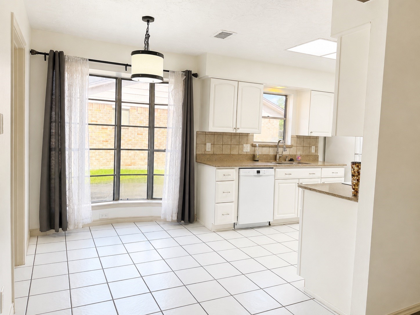 11427 Brook Meadows Lane Property Photo 13
