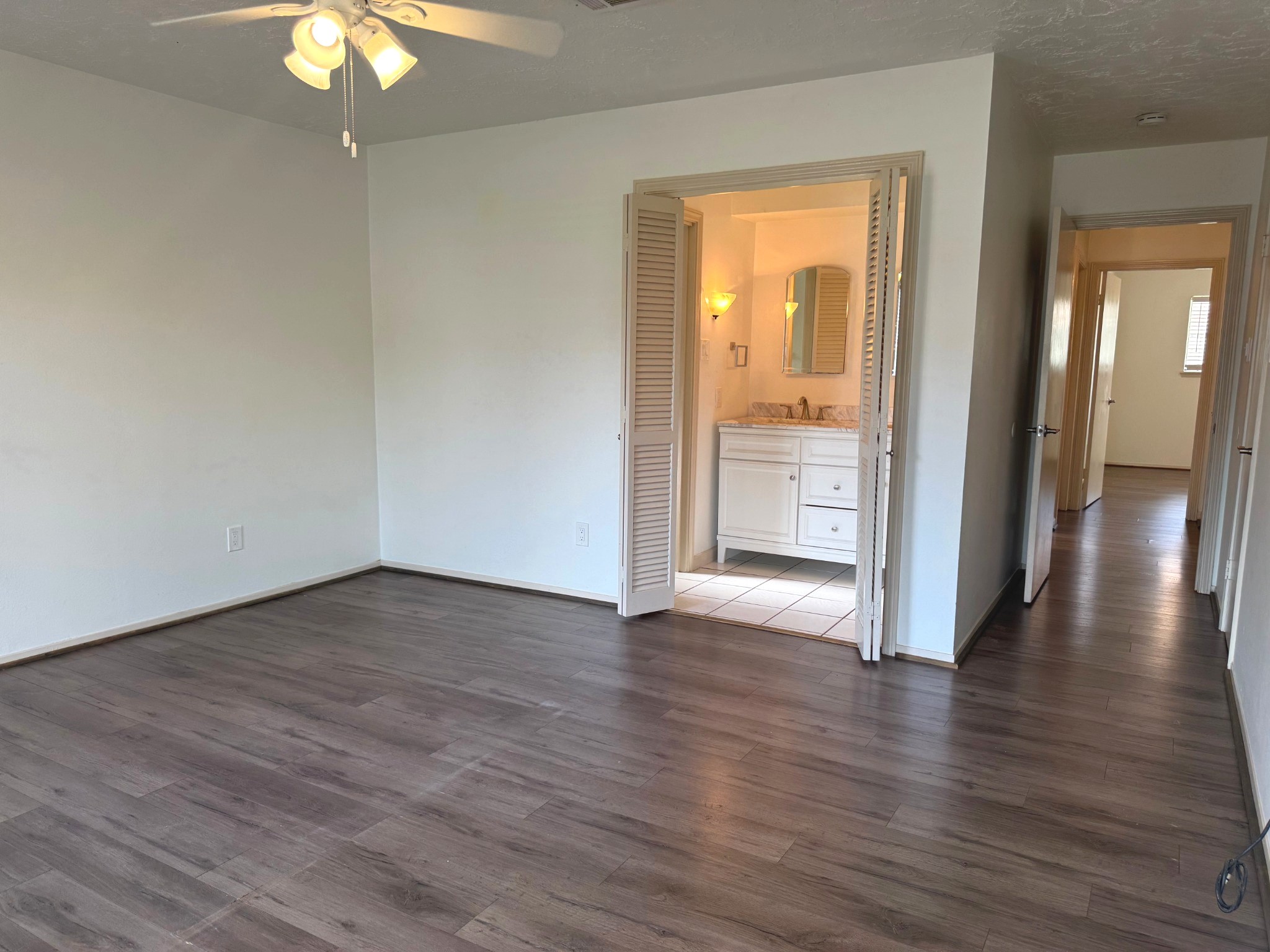 11427 Brook Meadows Lane Property Photo 15